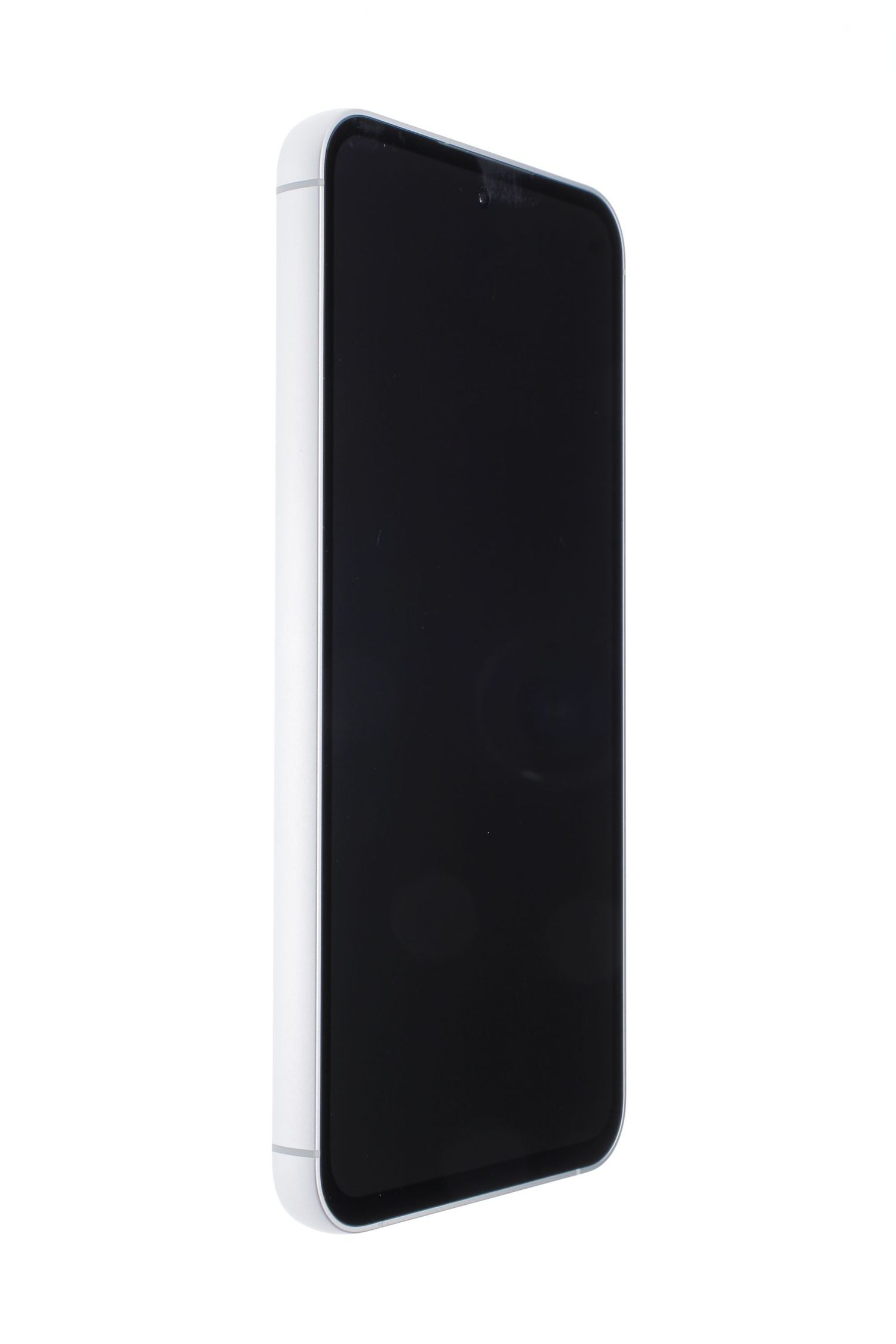 Samsung Galaxy S23 FE 5G Dual Sim 128 GB Mint - Πολύ καλό