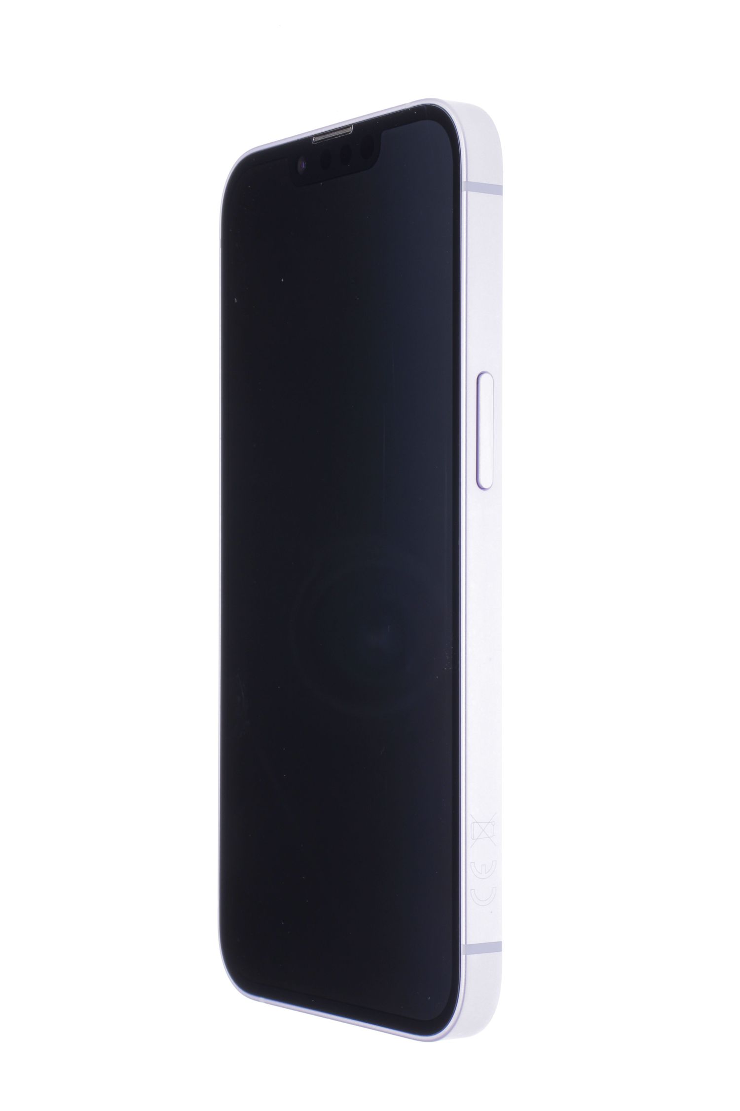 Apple iPhone 14 128 GB Purple - Отлично