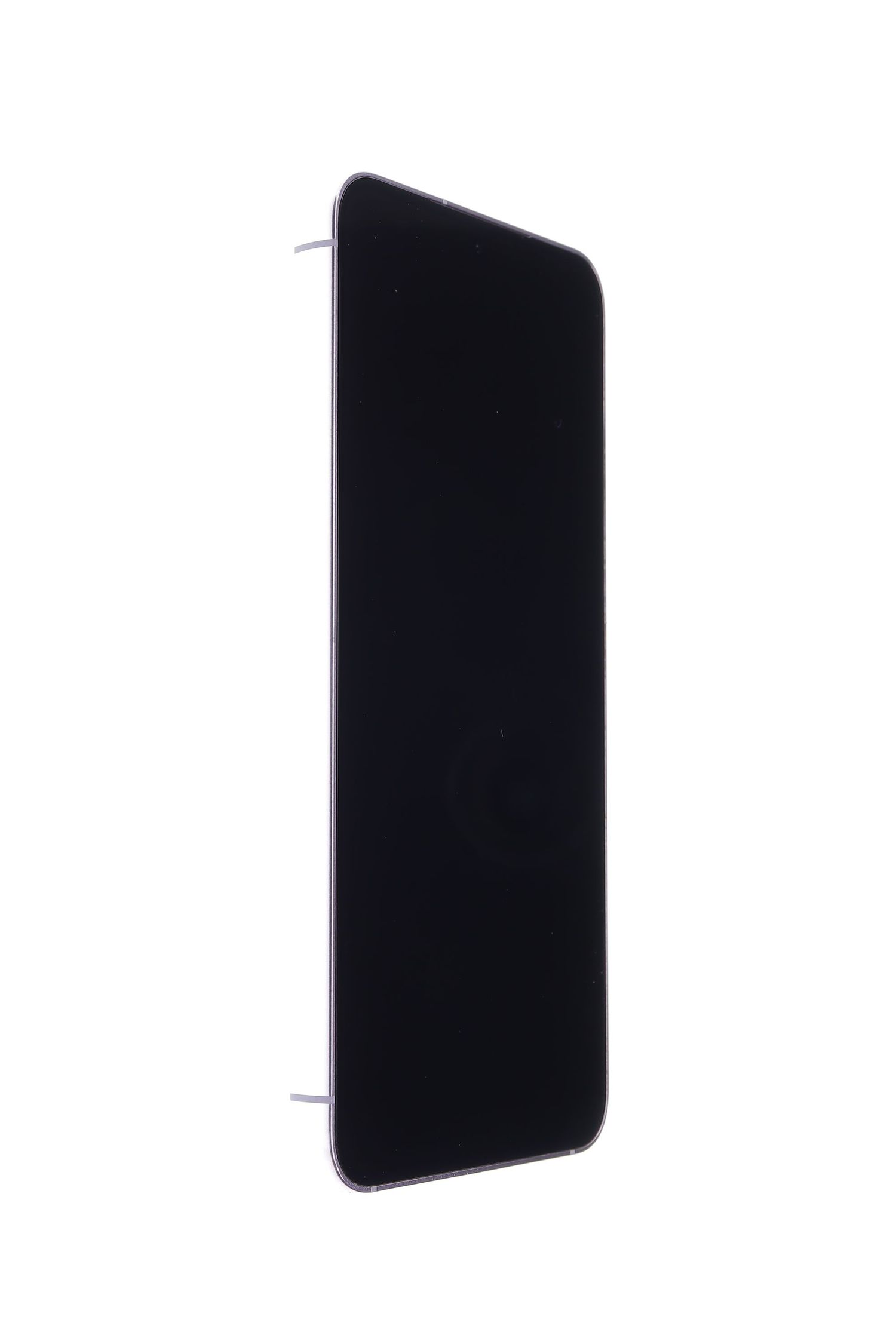 Samsung Galaxy S23 5G Dual Sim 128 GB Lavender - Σαν καινούργιο