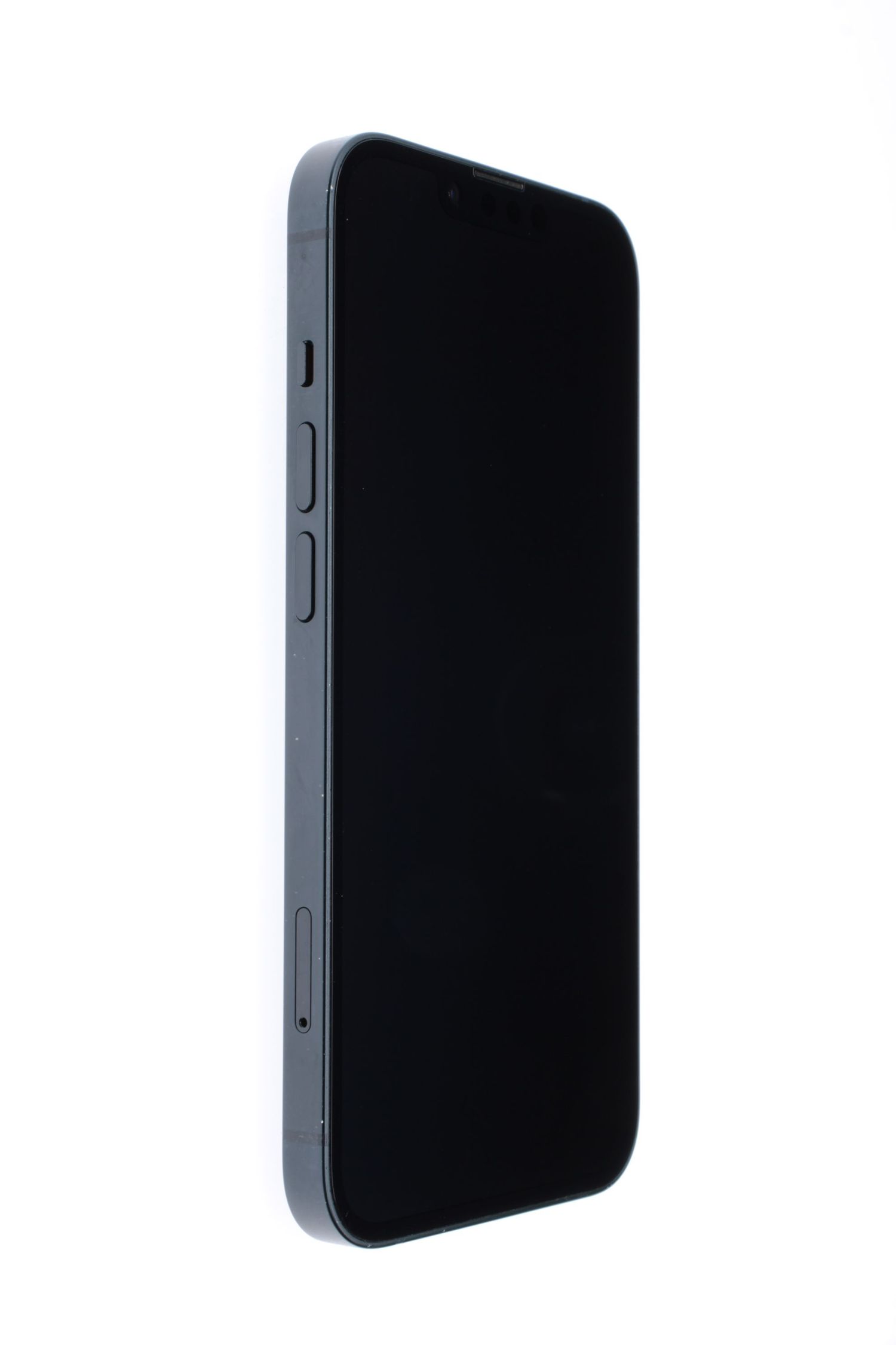 Apple iPhone 14 128 GB Midnight - Πολύ καλό