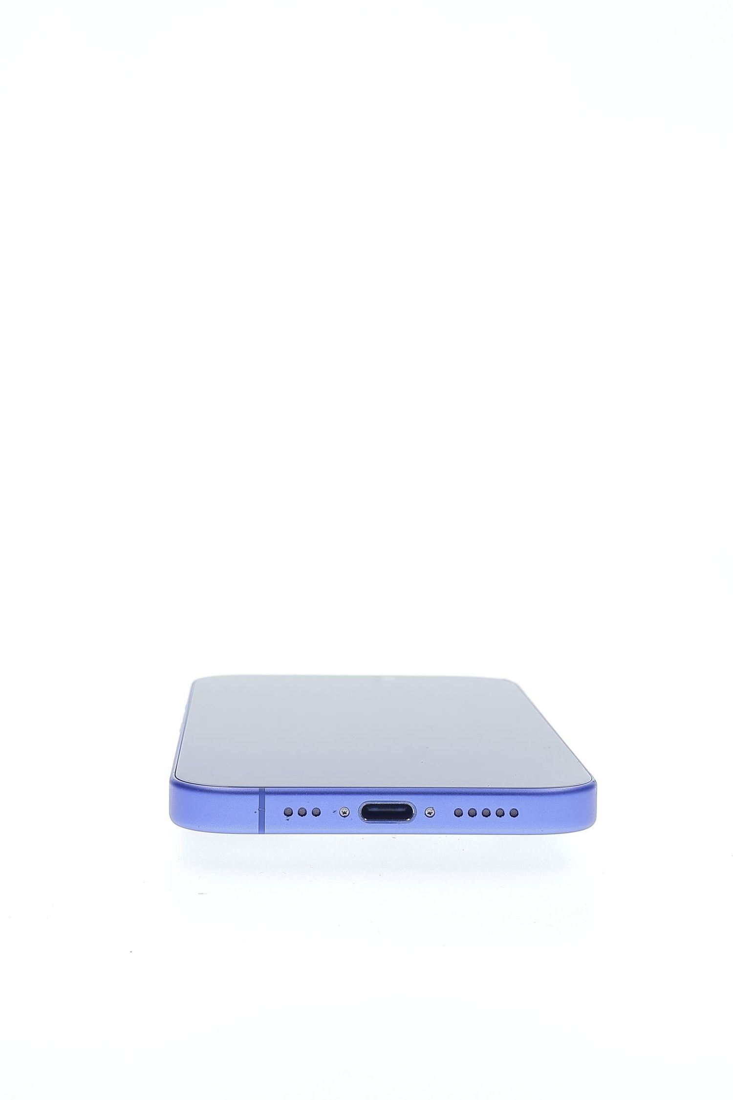 Apple iPhone 16 512 GB Ultramarine - Foarte bun
