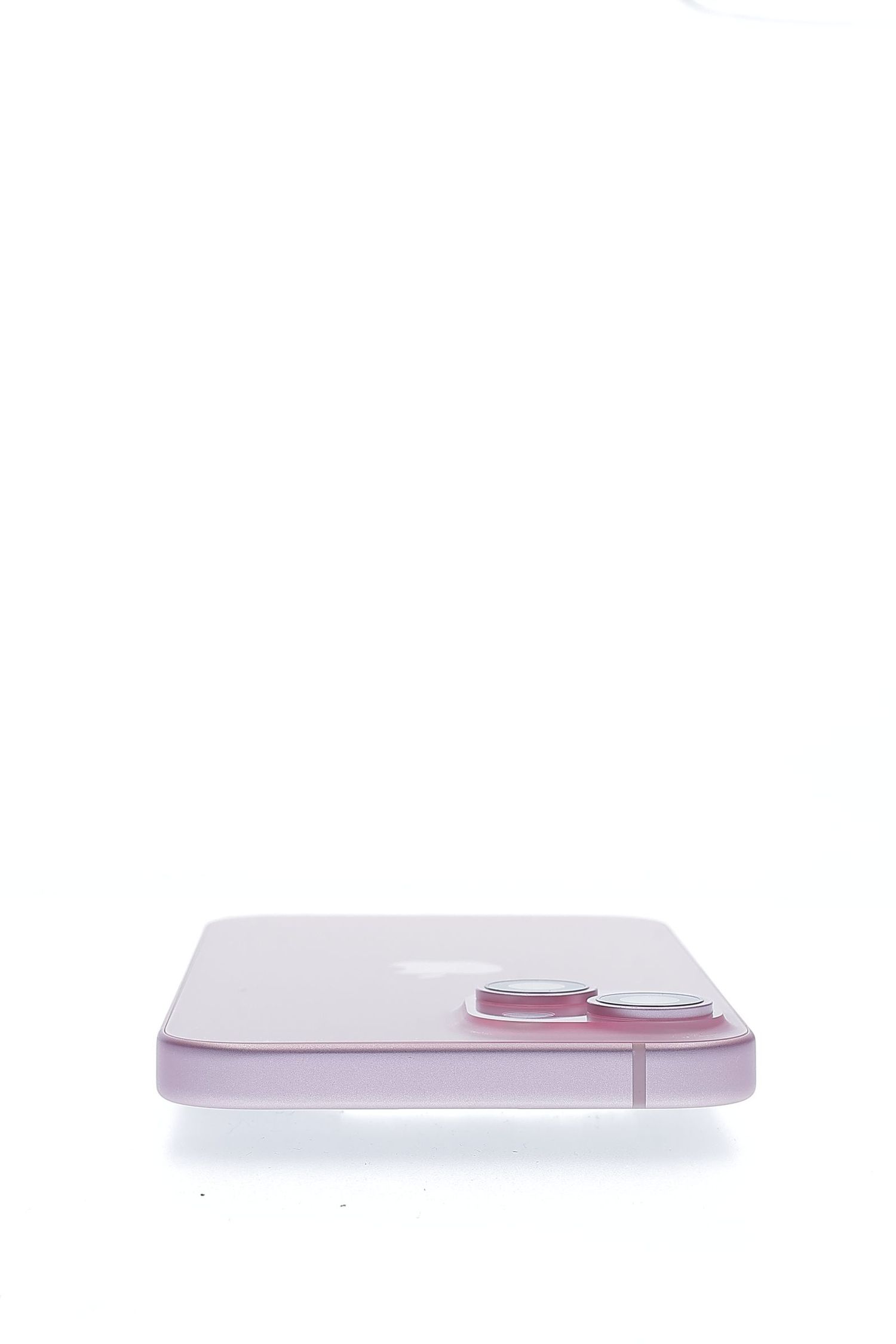 Apple iPhone 15 128 GB Pink - Foarte bun