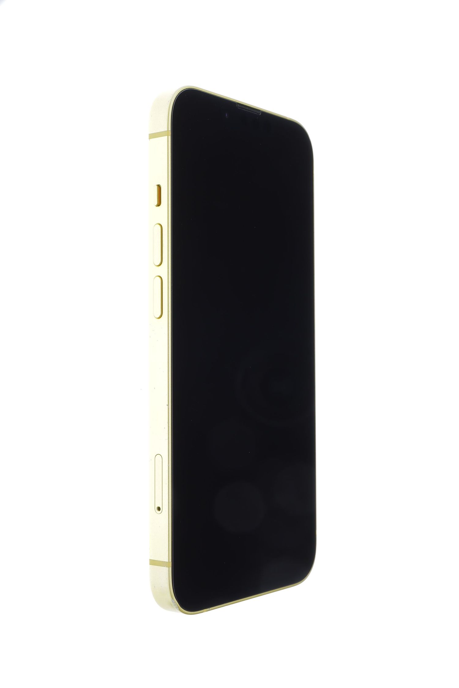 Apple iPhone 14 256 GB Yellow - Отлично