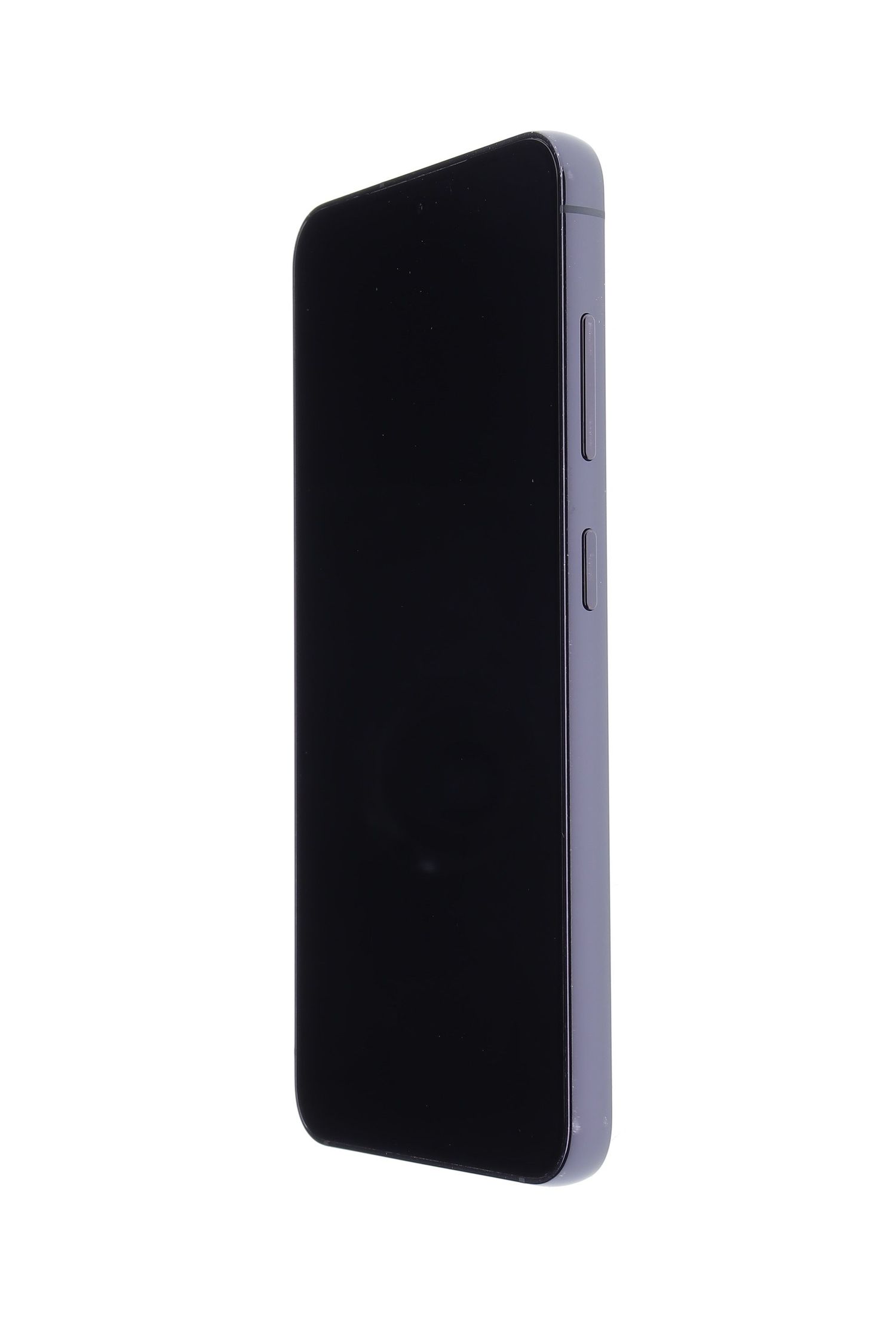 Samsung Galaxy S23 5G Dual Sim 256 GB Phantom Black - Excelent
