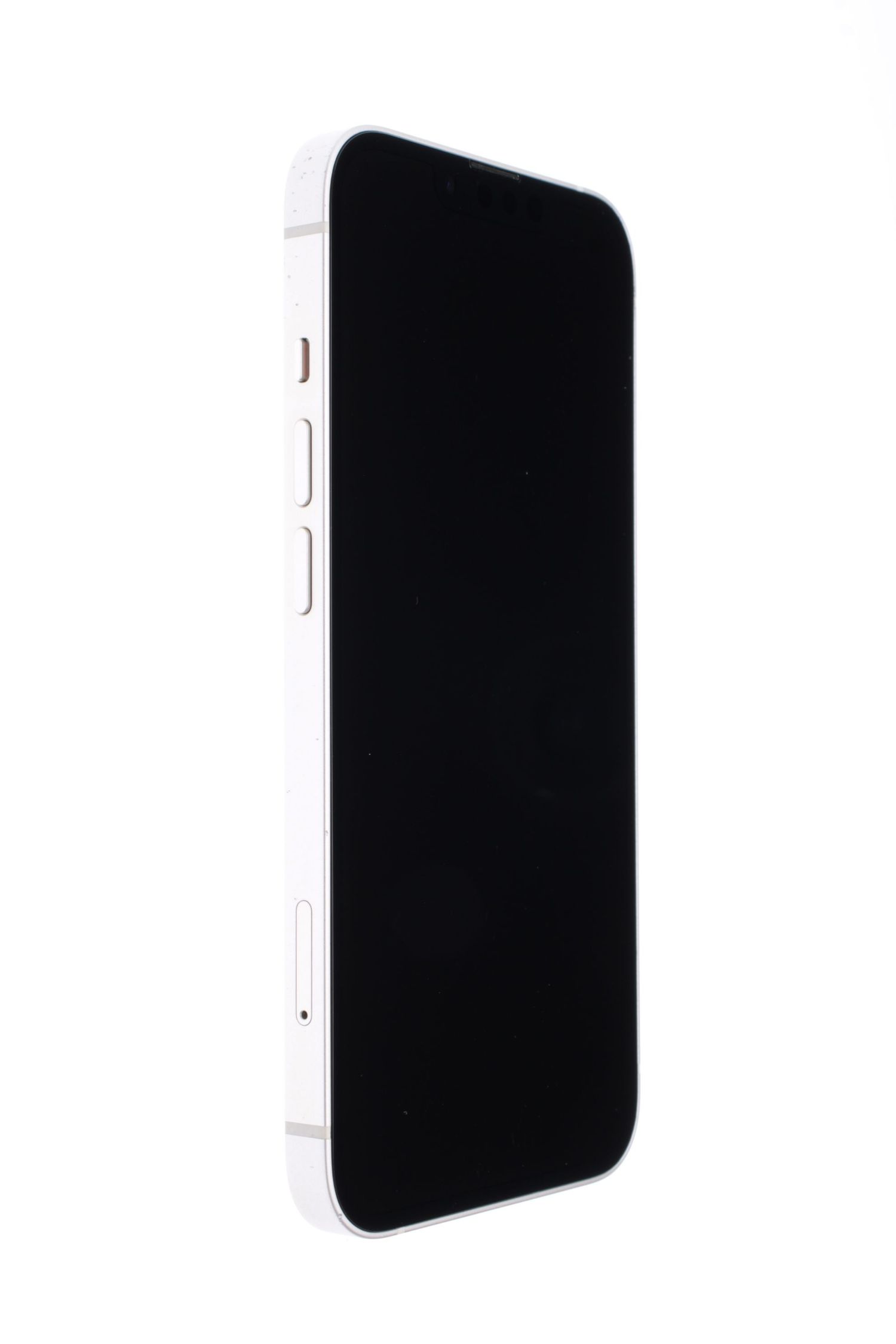 Apple iPhone 13 256 GB Starlight - Εξαιρετικό