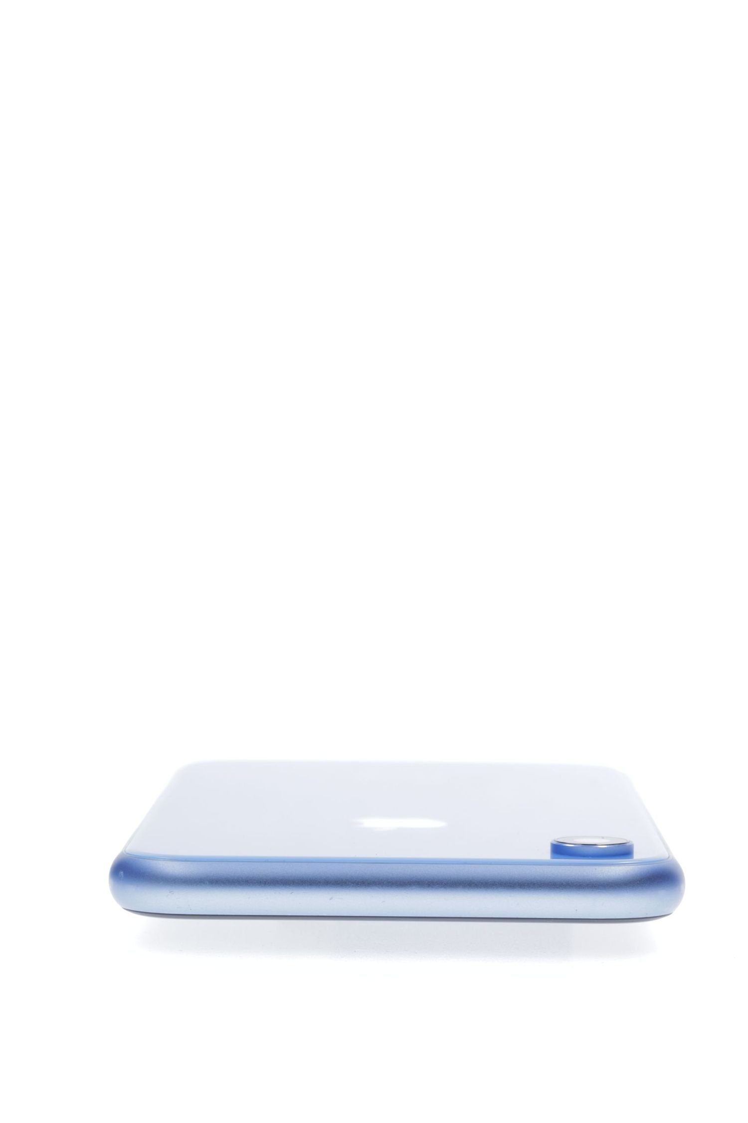 Apple iPhone XR 256 GB Blue - Отлично
