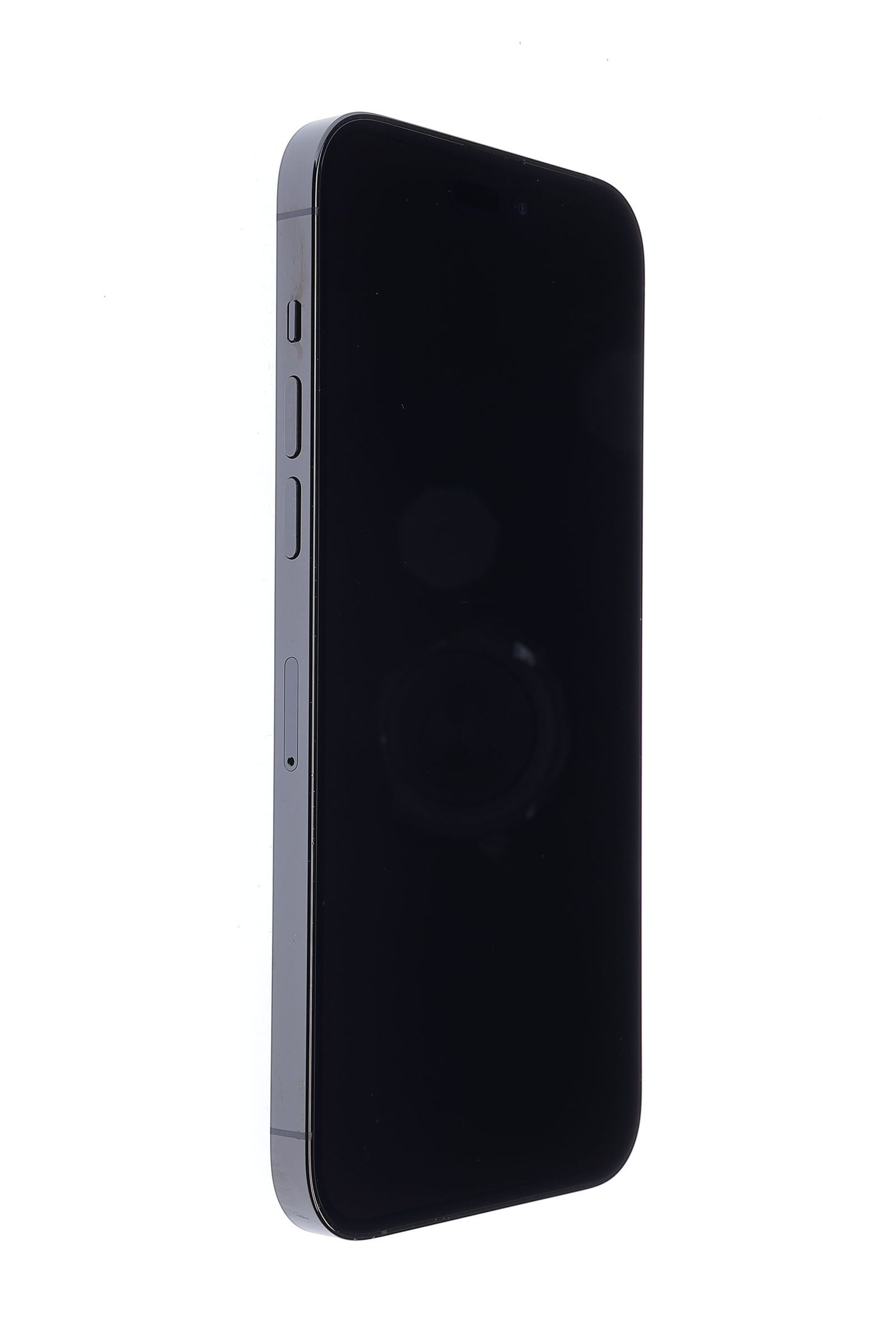 device
