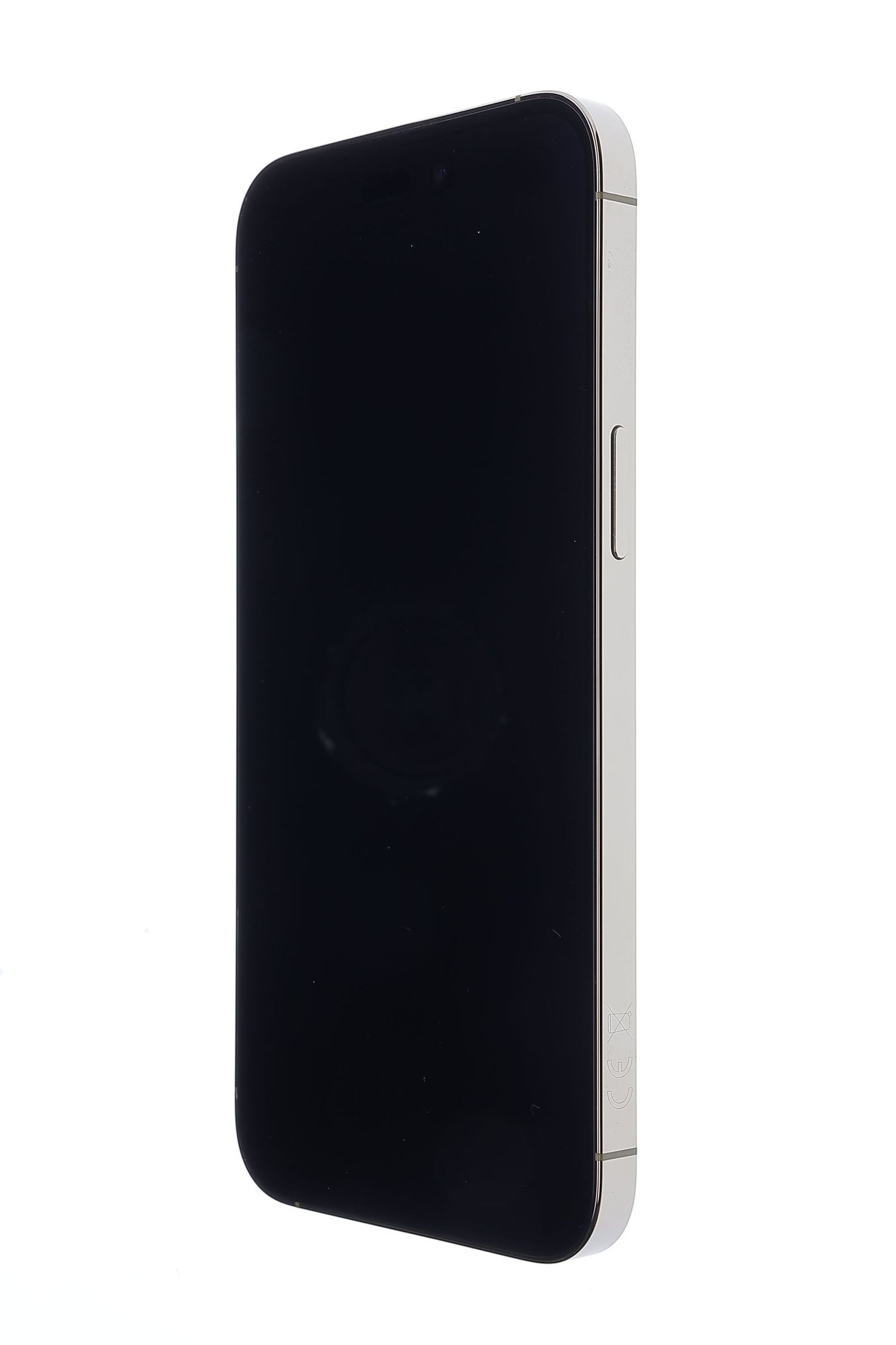 Apple iPhone 14 Pro Max 512 GB Gold - Отлично