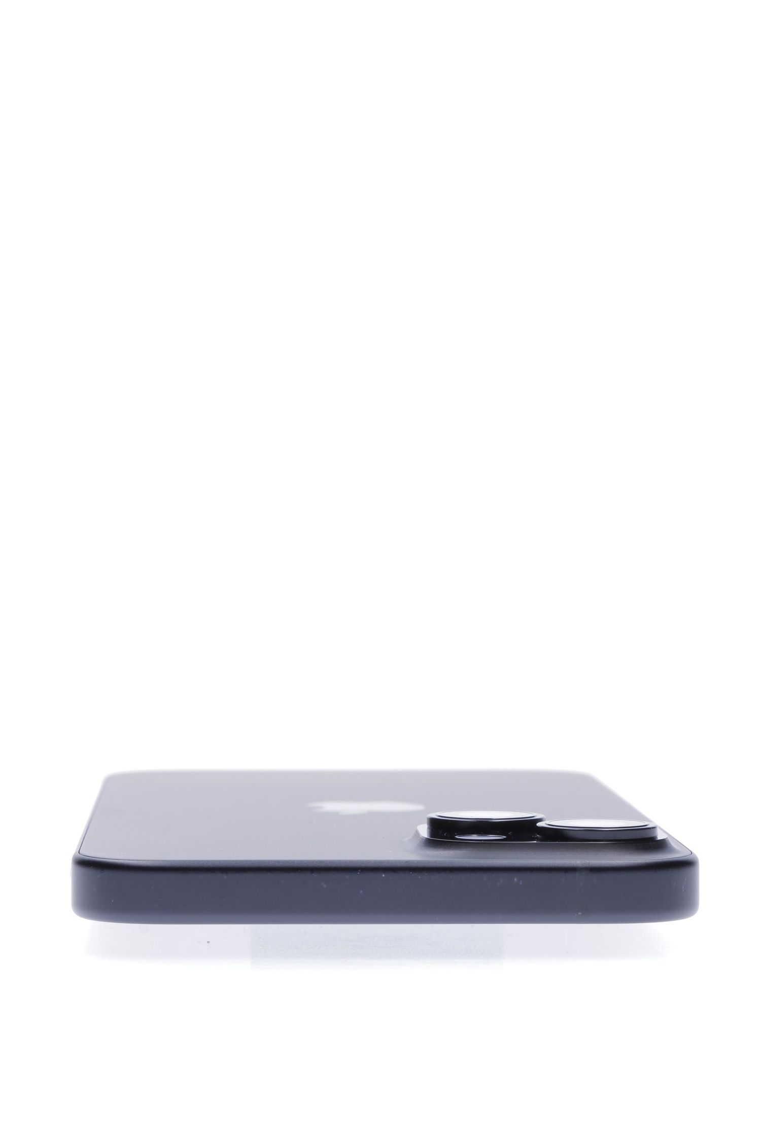 Apple iPhone 15 Plus 128 GB Black - Εξαιρετικό