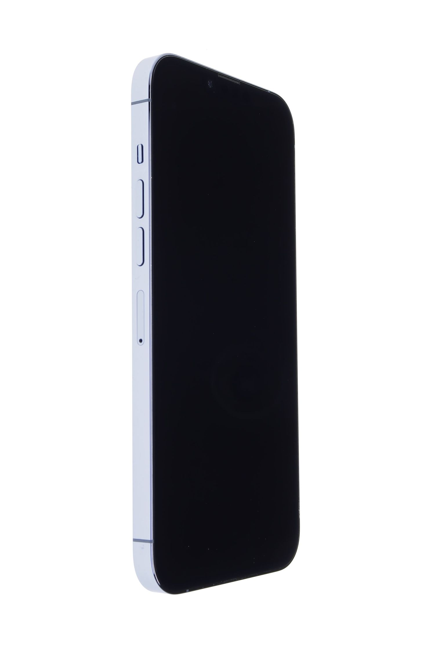 Apple iPhone 13 Pro Max 128 GB Sierra Blue - Ca nou