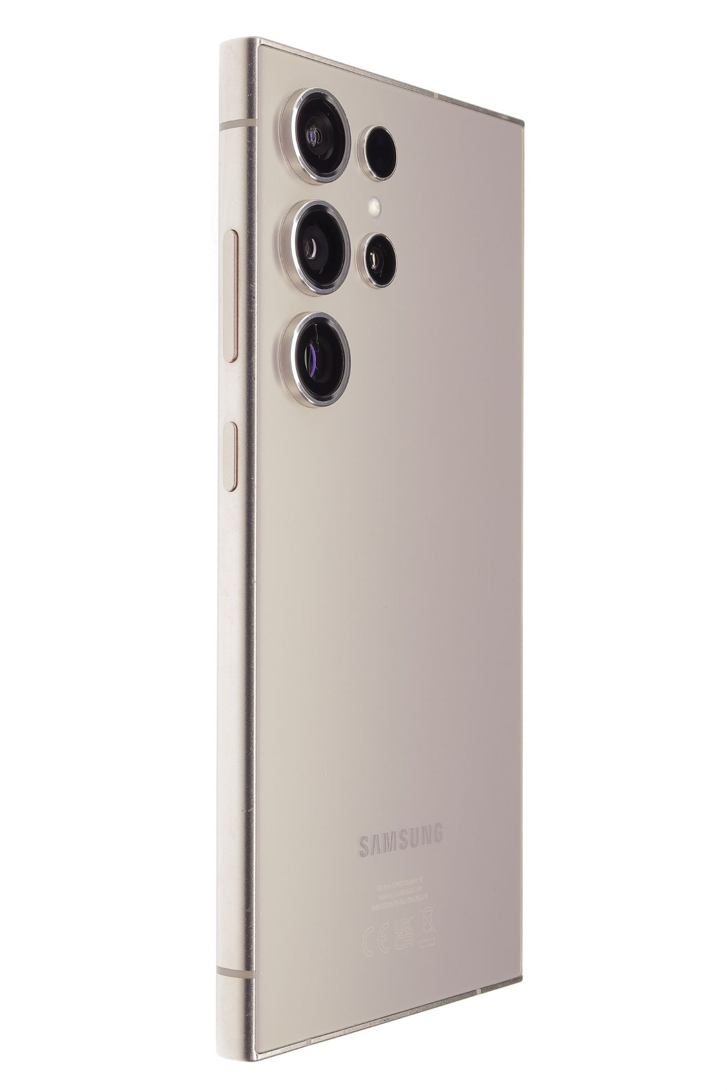 device