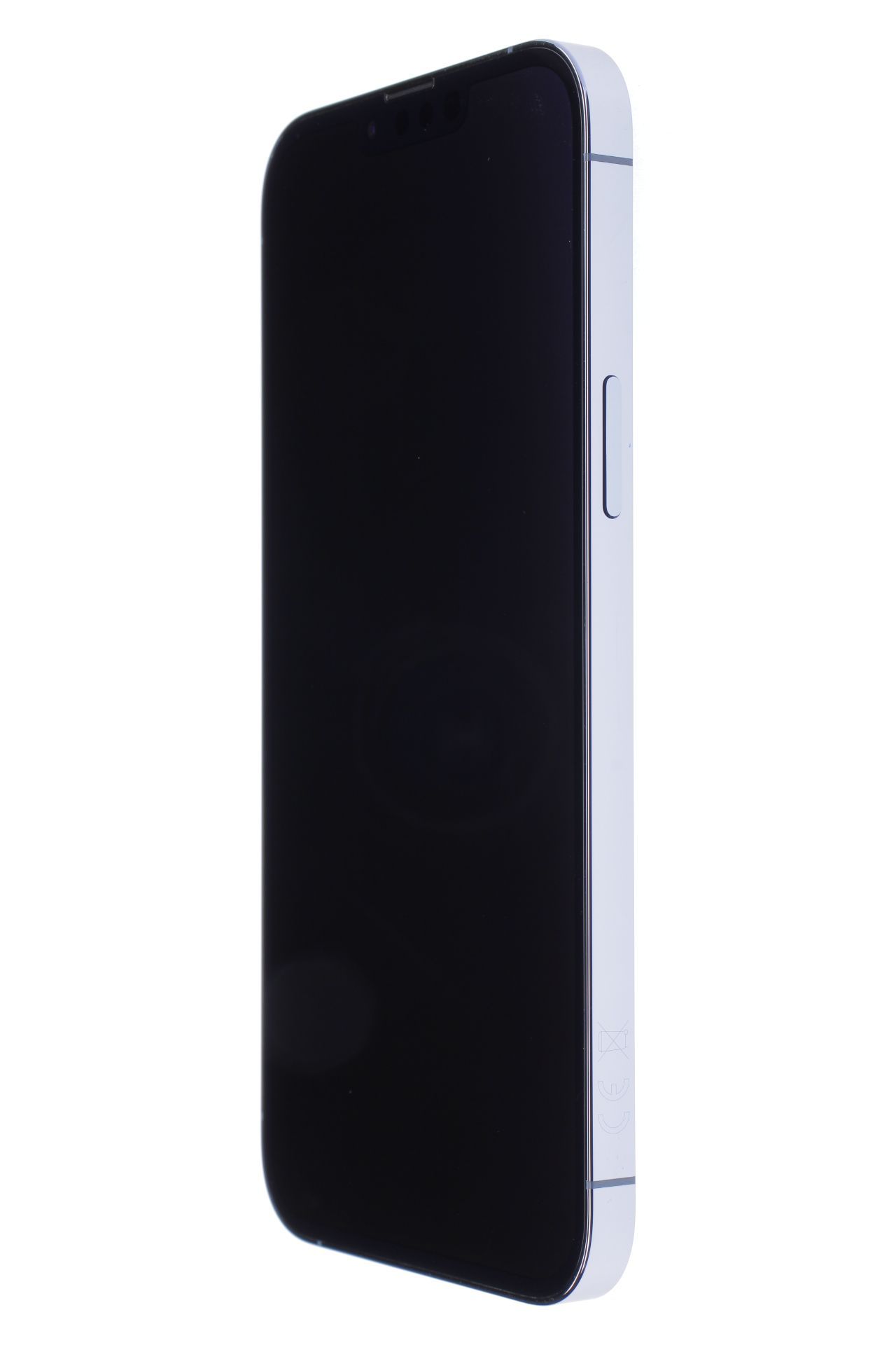 Apple iPhone 13 Pro Max 128 GB Sierra Blue - Excelent