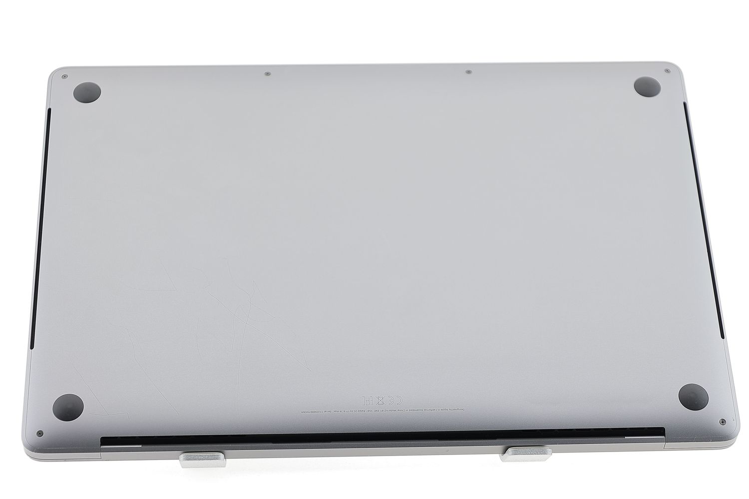 device