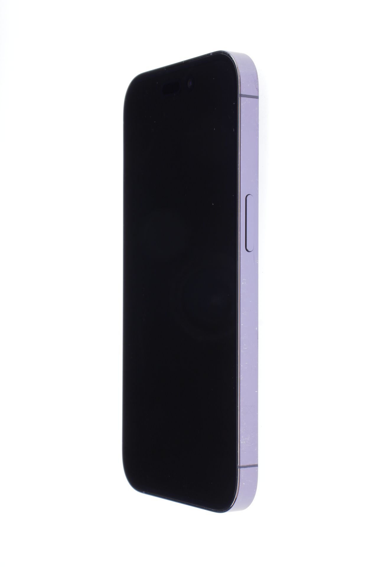 Apple iPhone 14 Pro 128 GB Deep Purple