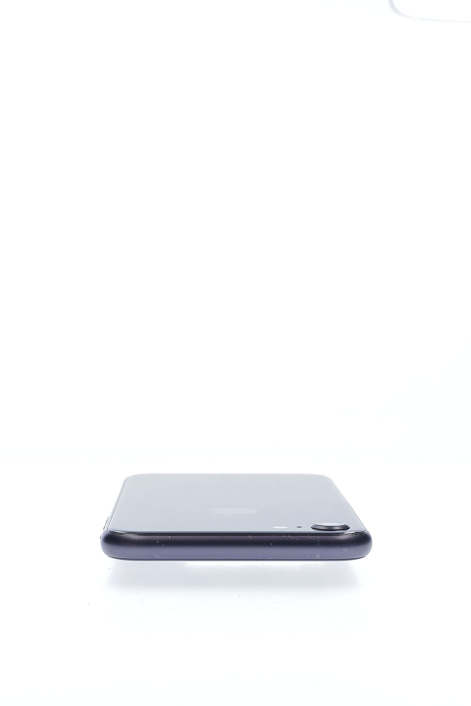 Apple iPhone 8 64 GB Space Grey - Ca nou