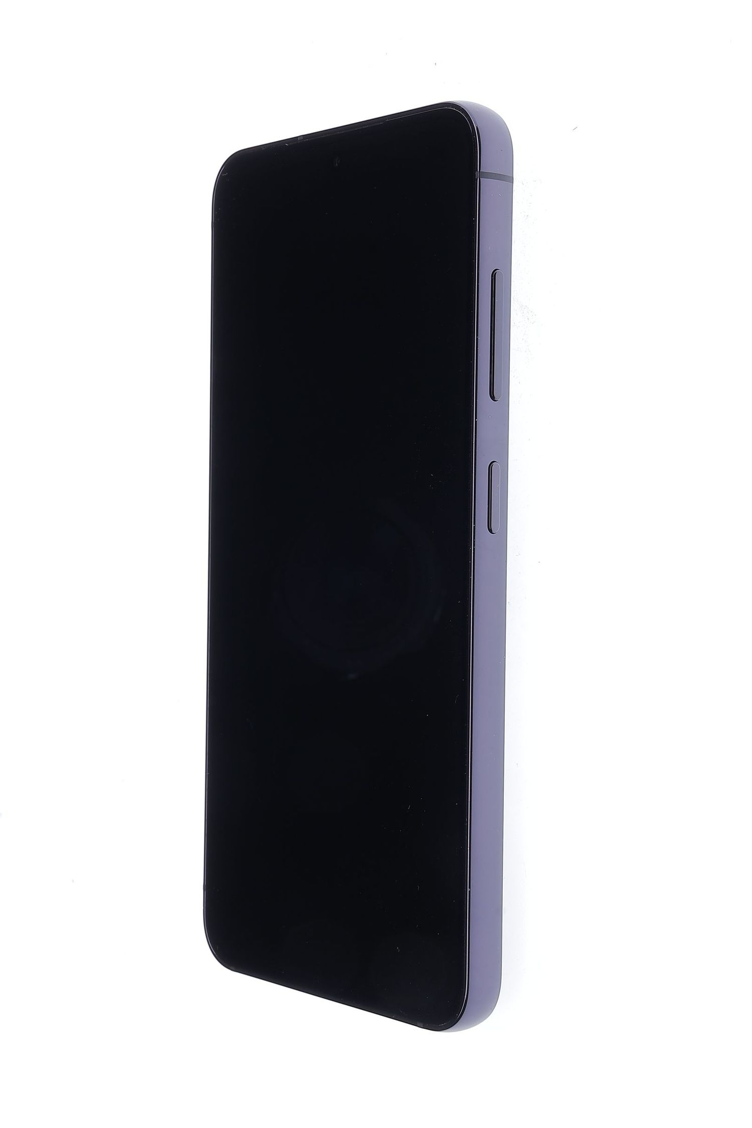 Samsung Galaxy S23 5G Dual Sim 128 GB Phantom Black - Excelent