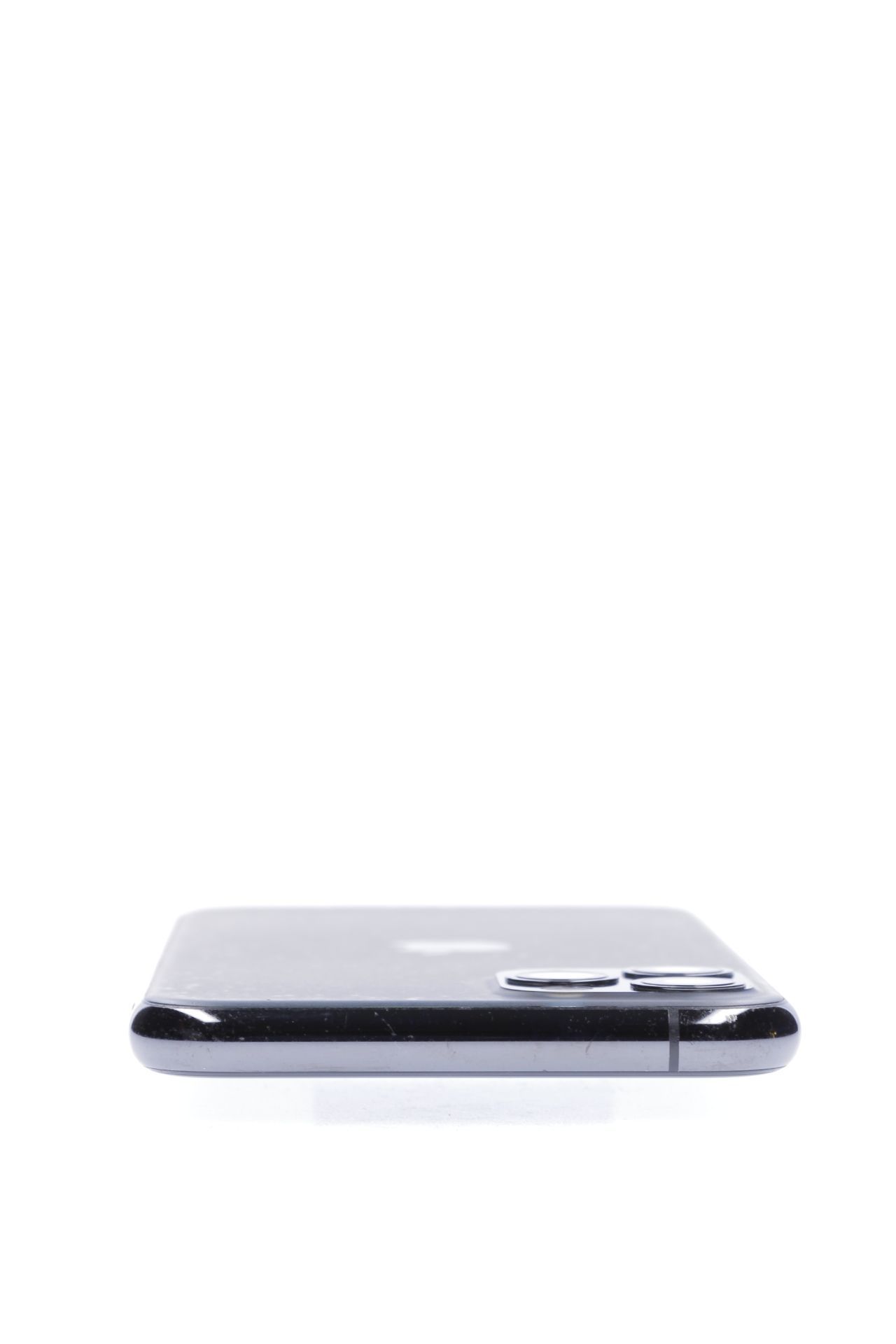 Apple iPhone 11 Pro 256 GB Space Gray - Много добро