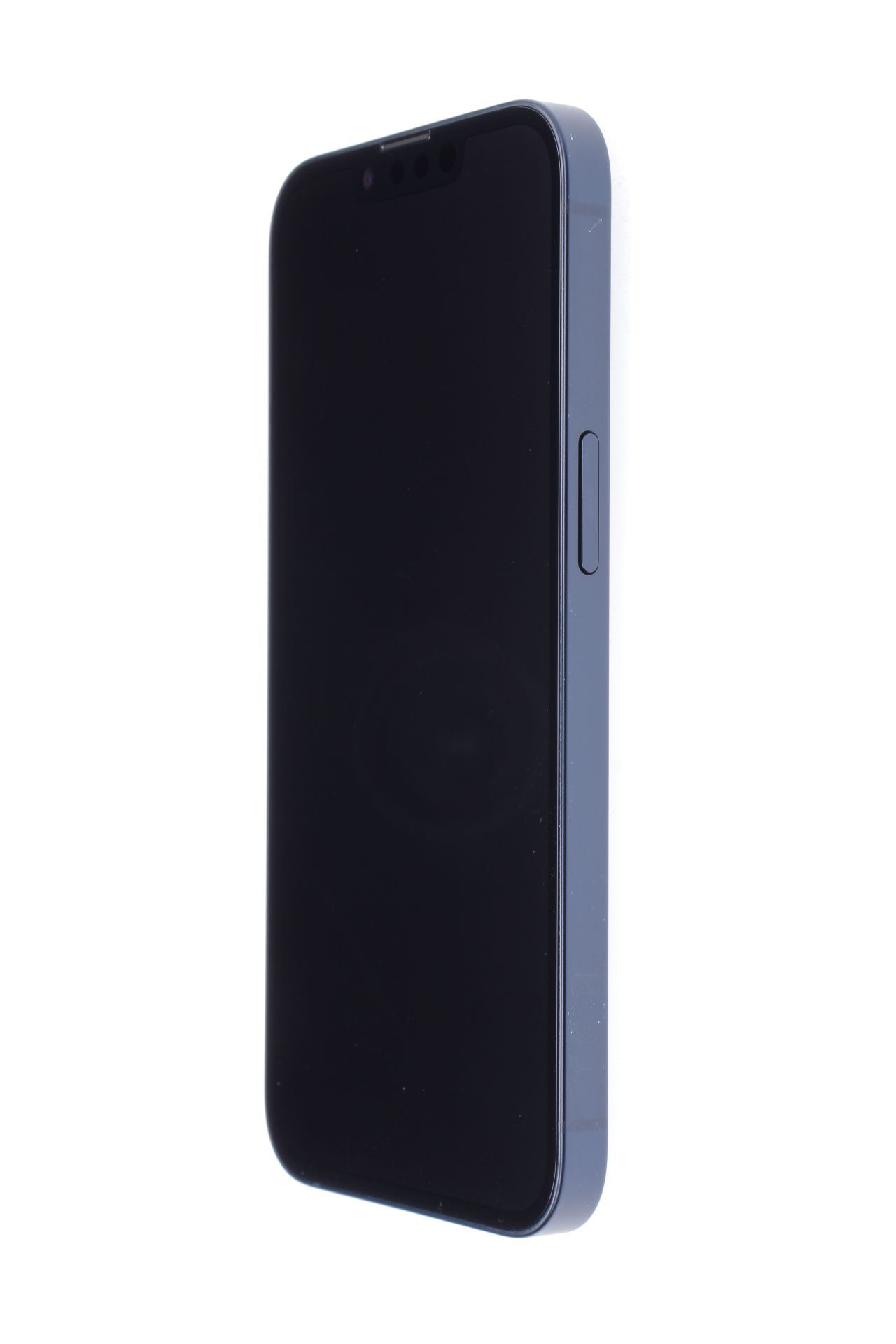 Apple iPhone 14 128 GB Midnight