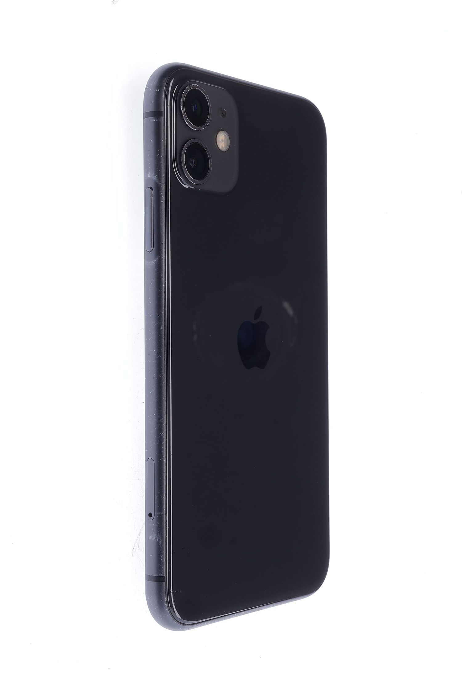 Apple iPhone 11 64 GB Black - Excelent