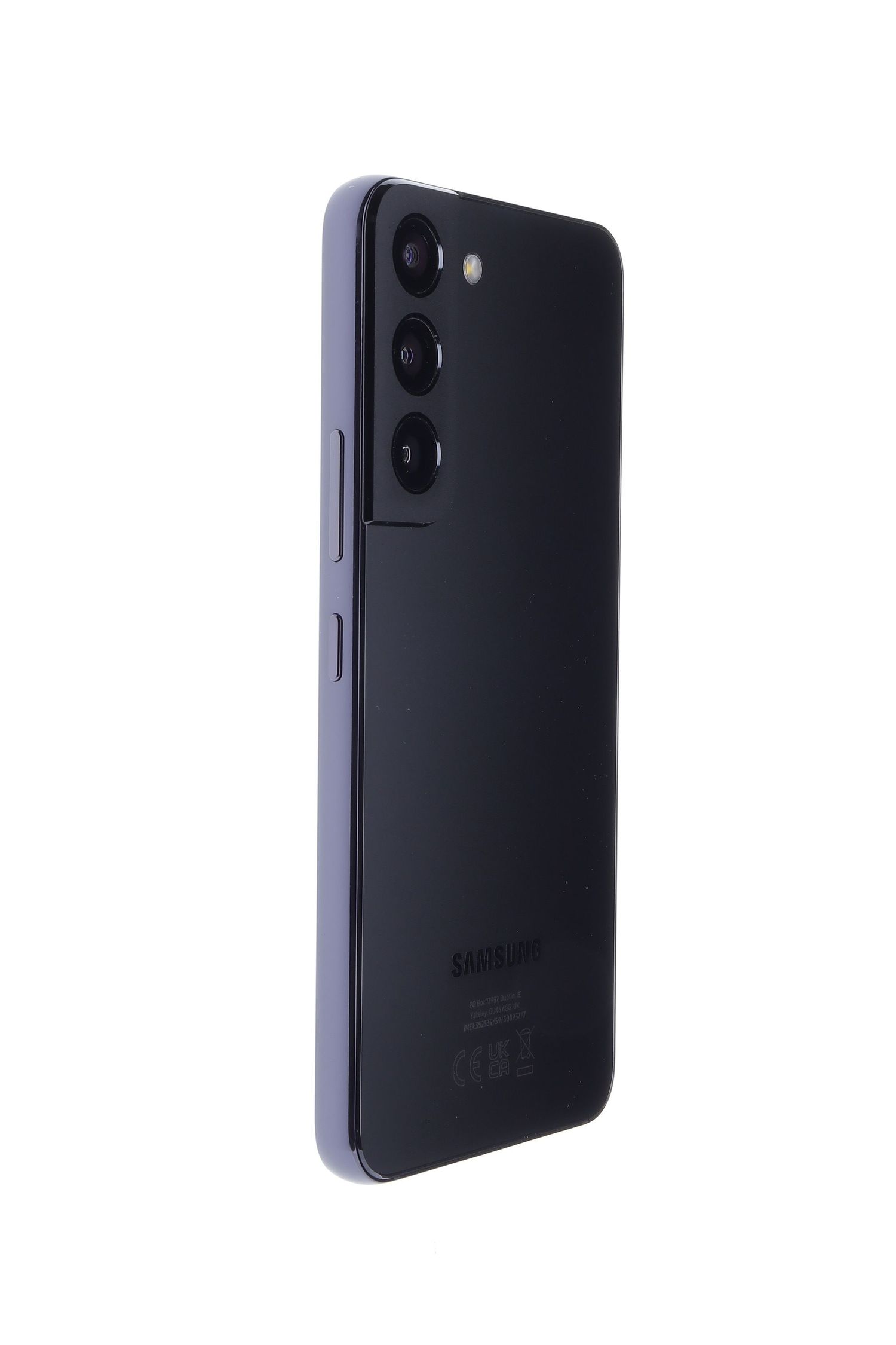 device