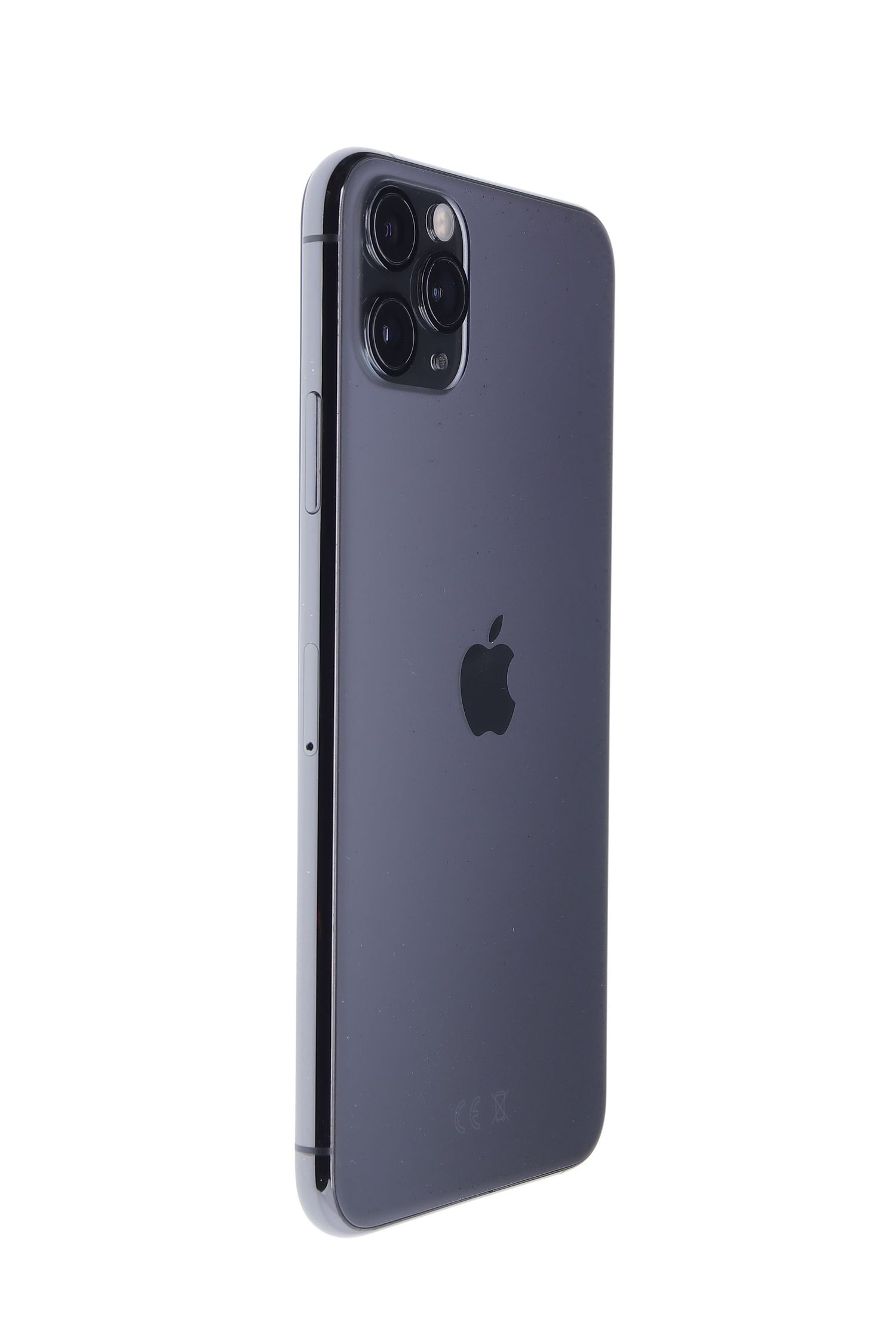 Apple iPhone 11 Pro Max 64 GB Space Gray - Excelent