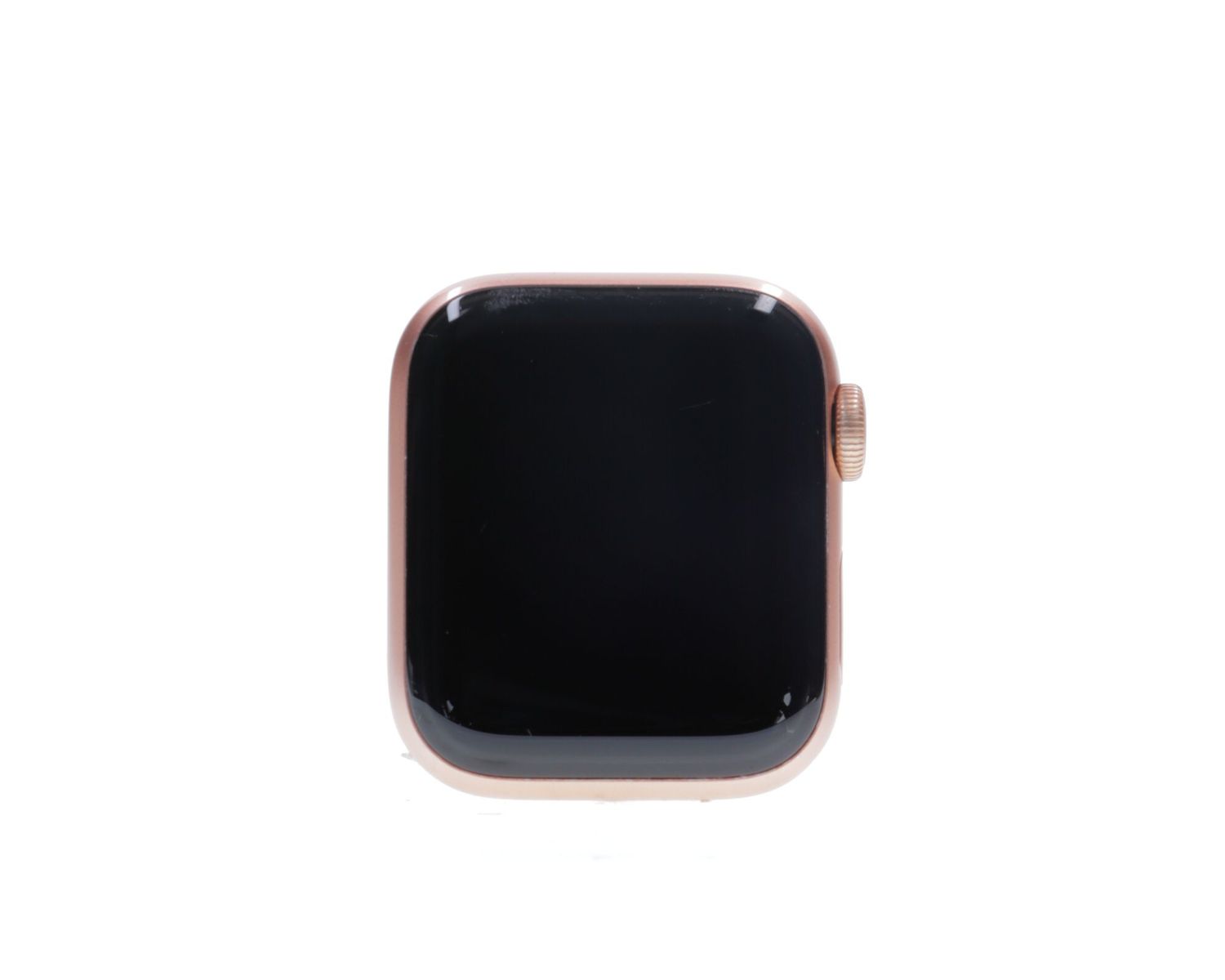 Apple Watch SE 2020, GPS + Cellular, Aluminium 40mm Gold - Много добро