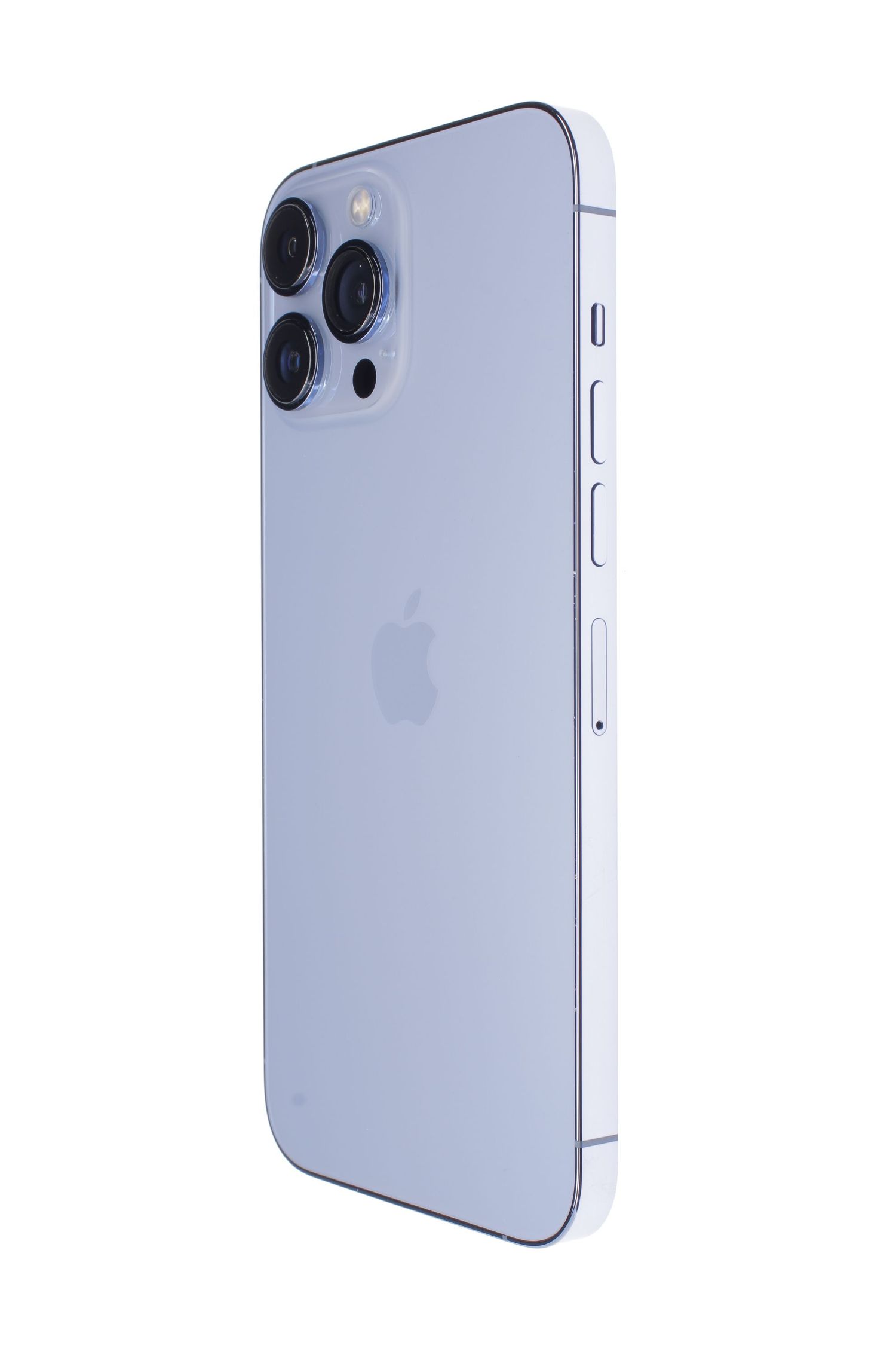 Apple iPhone 13 Pro Max 128 GB Sierra Blue - Foarte bun