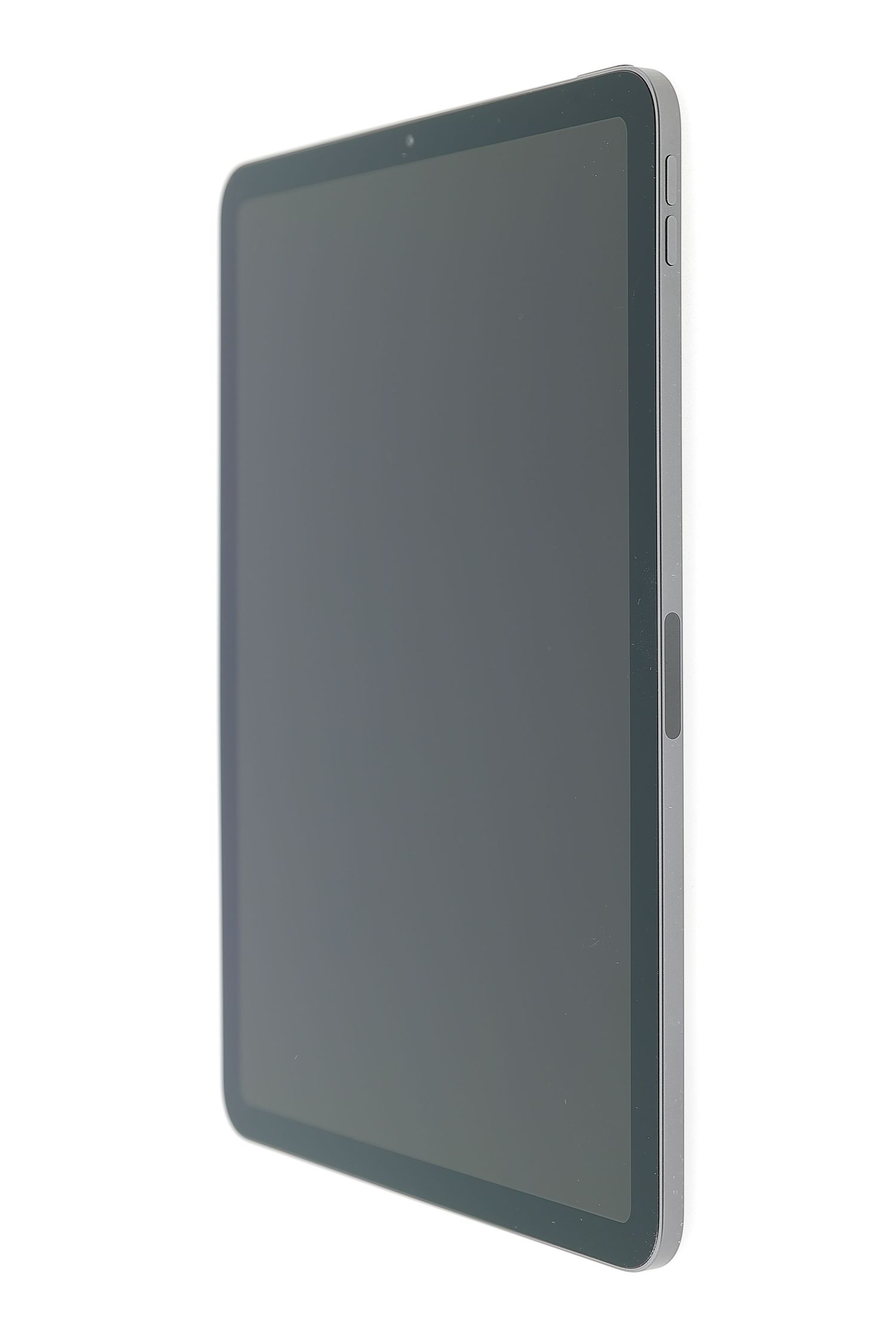Apple iPad Air 4 10.9" (2020) 4th Gen Wifi 256 GB Space Gray - Jó