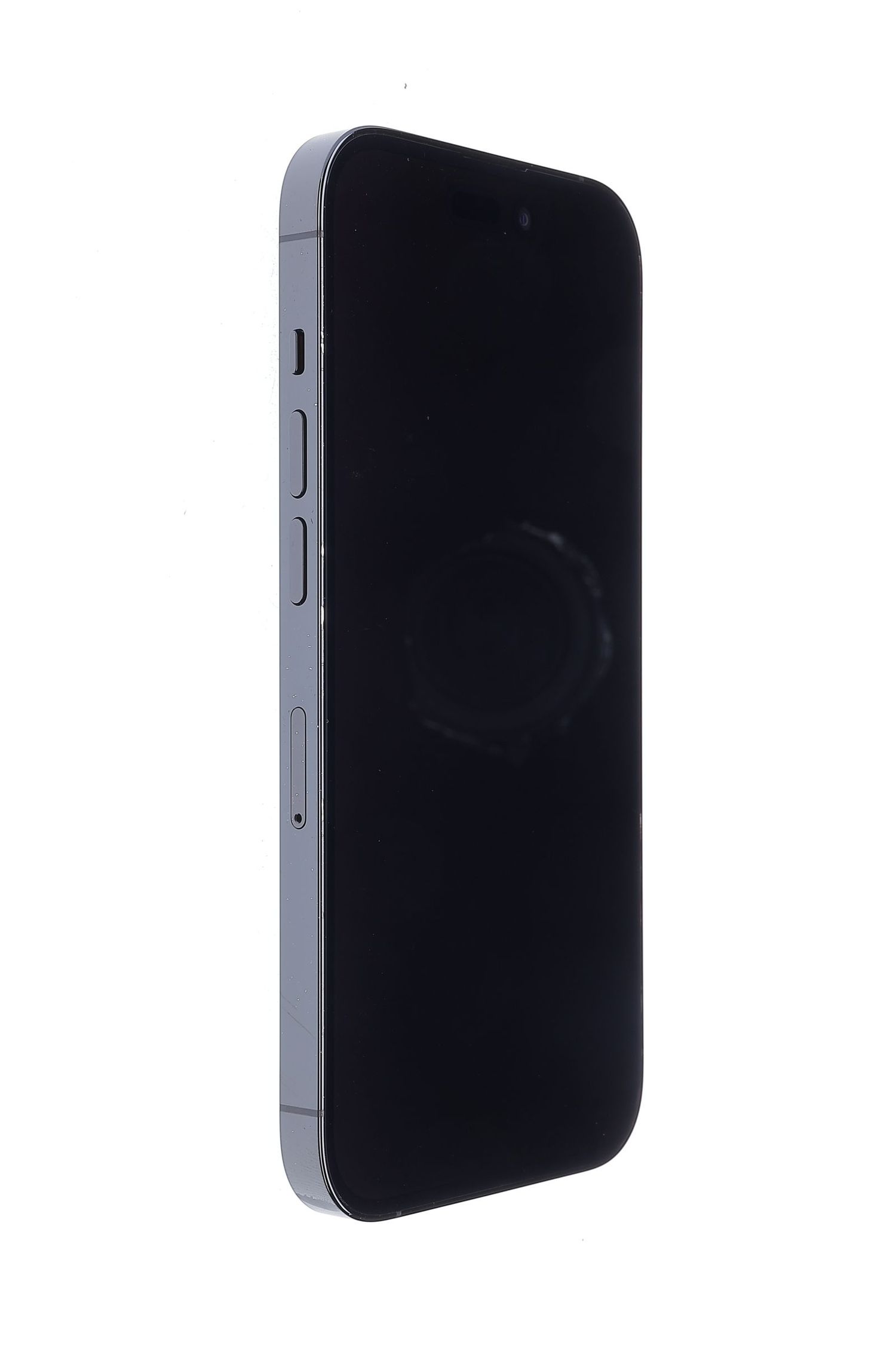 Apple iPhone 14 Pro 256 GB Space Black - Excelent