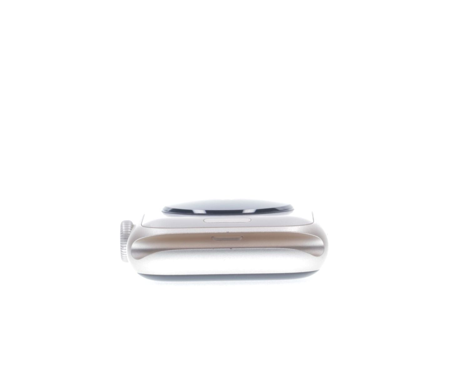 Apple Watch SE 2022, GPS, Aluminium 40mm Starlight - Отлично