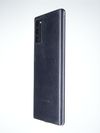 gallery Telefon mobil Samsung Galaxy Note 20 5G Dual Sim, Gray, 256 GB,  Foarte Bun