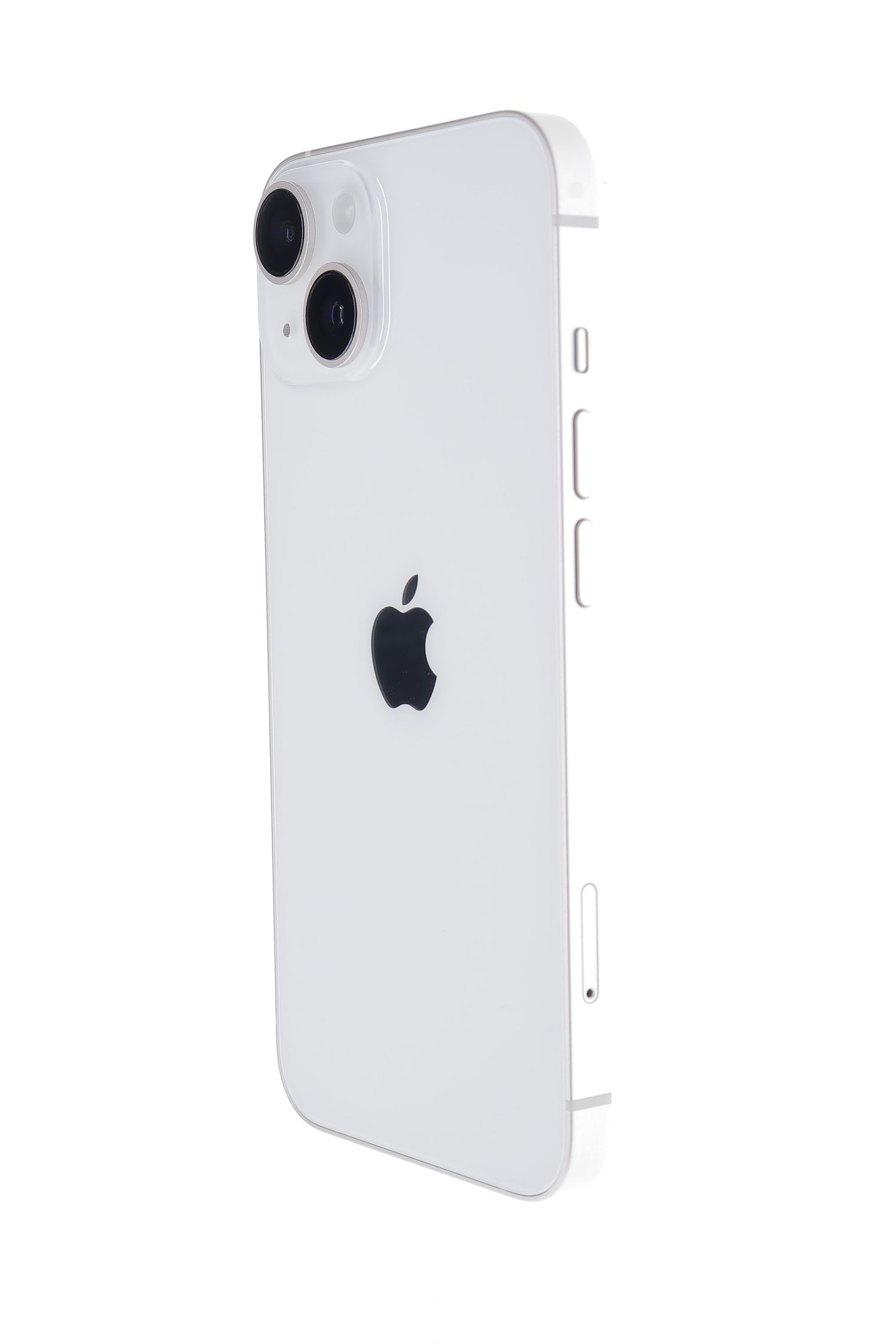 Apple iPhone 14 128 GB Starlight - Καλό