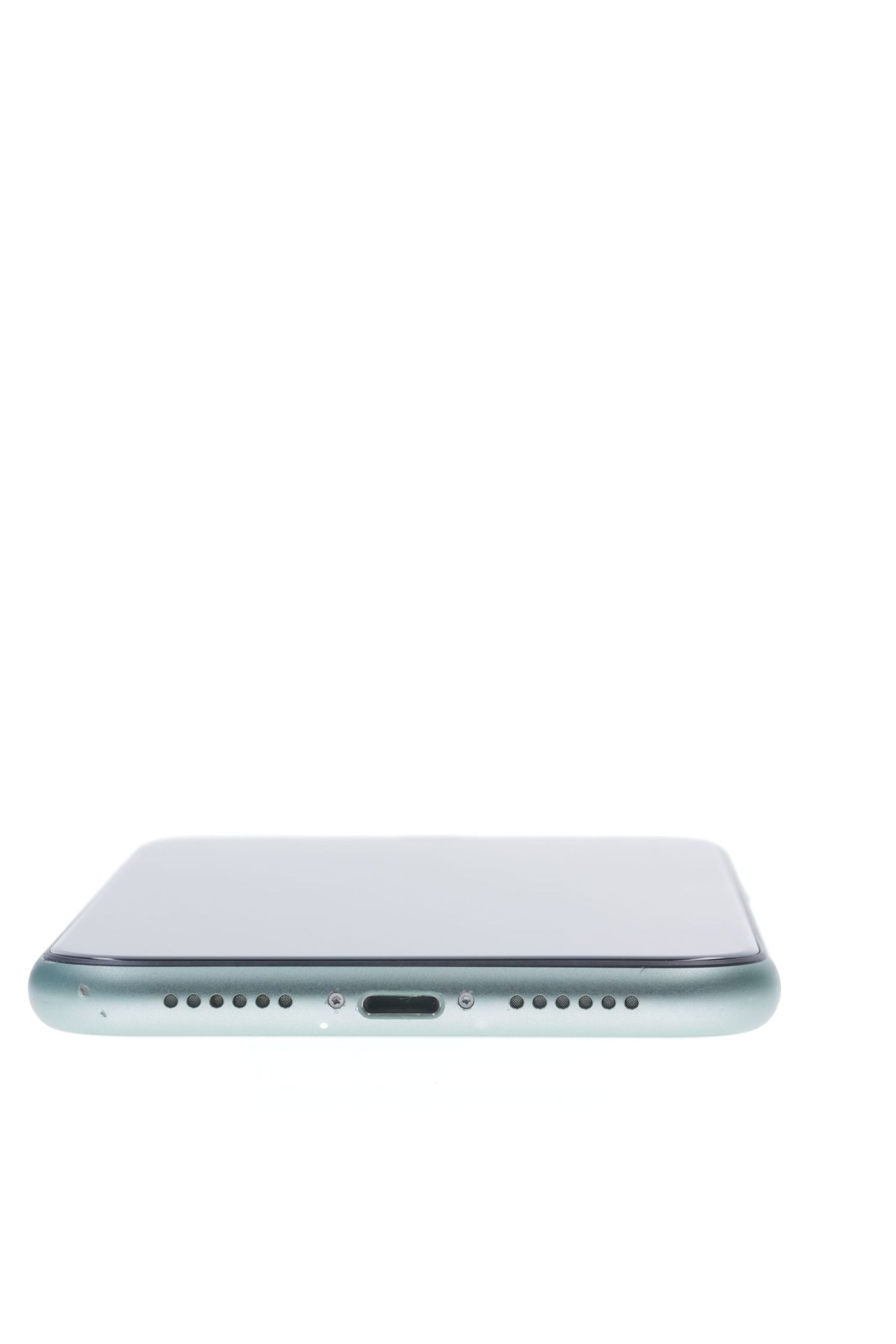 Apple iPhone 11 128 GB Green - Εξαιρετικό