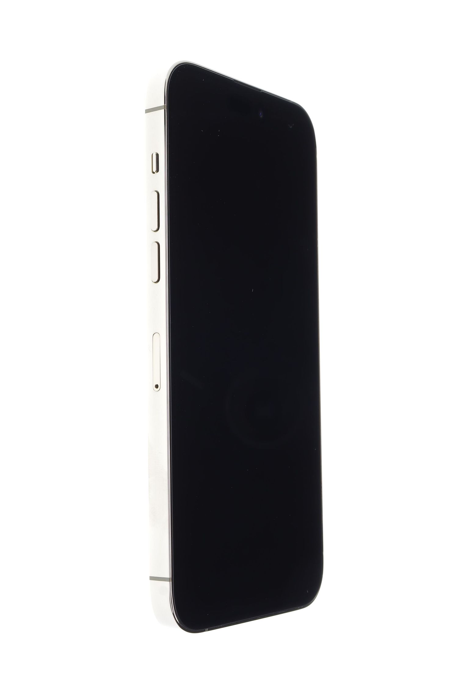 Apple iPhone 14 Pro Max 128 GB Gold - Σαν καινούργιο
