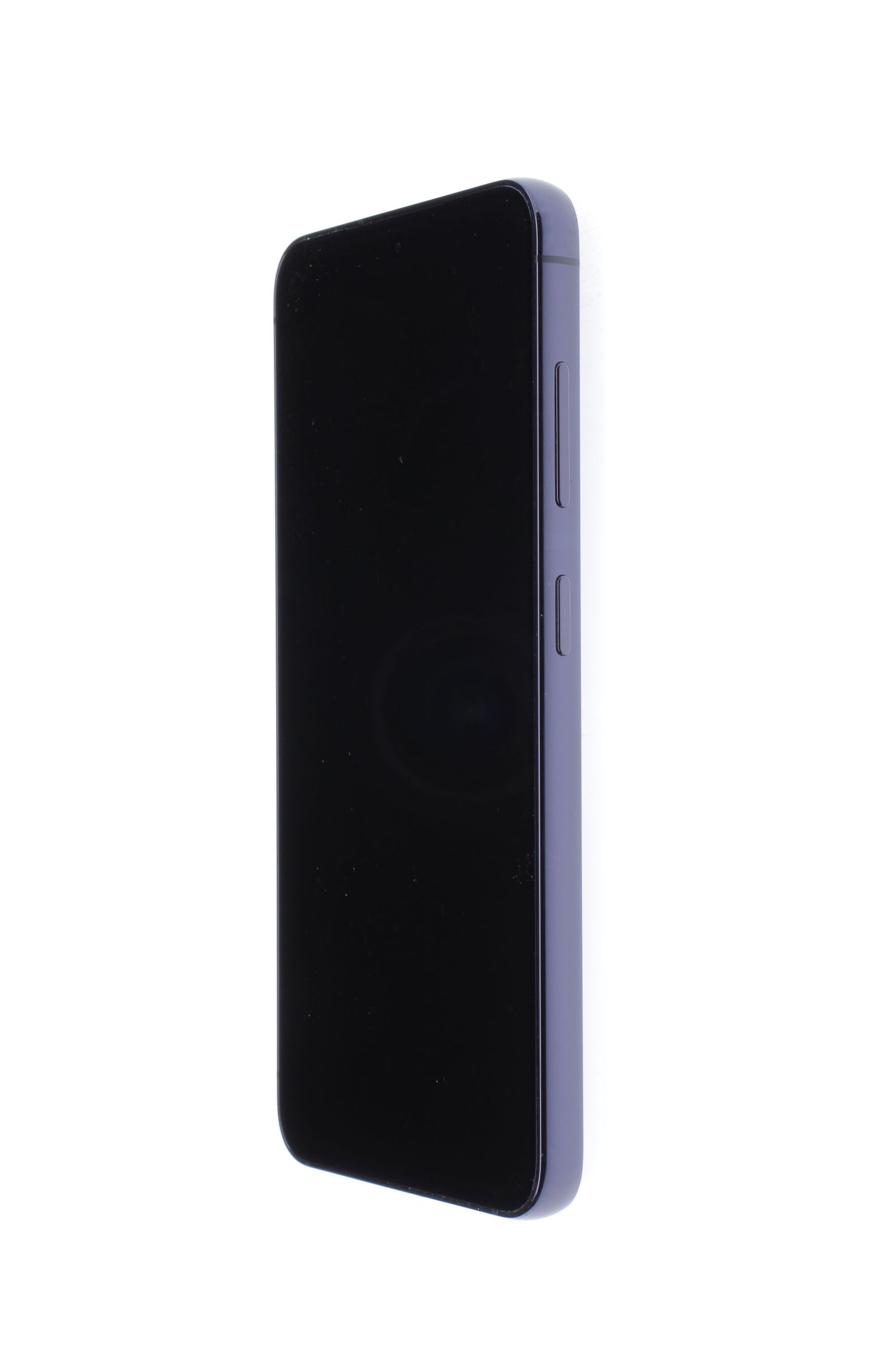 Samsung Galaxy S23 5G Dual Sim 256 GB Phantom Black - Като нов