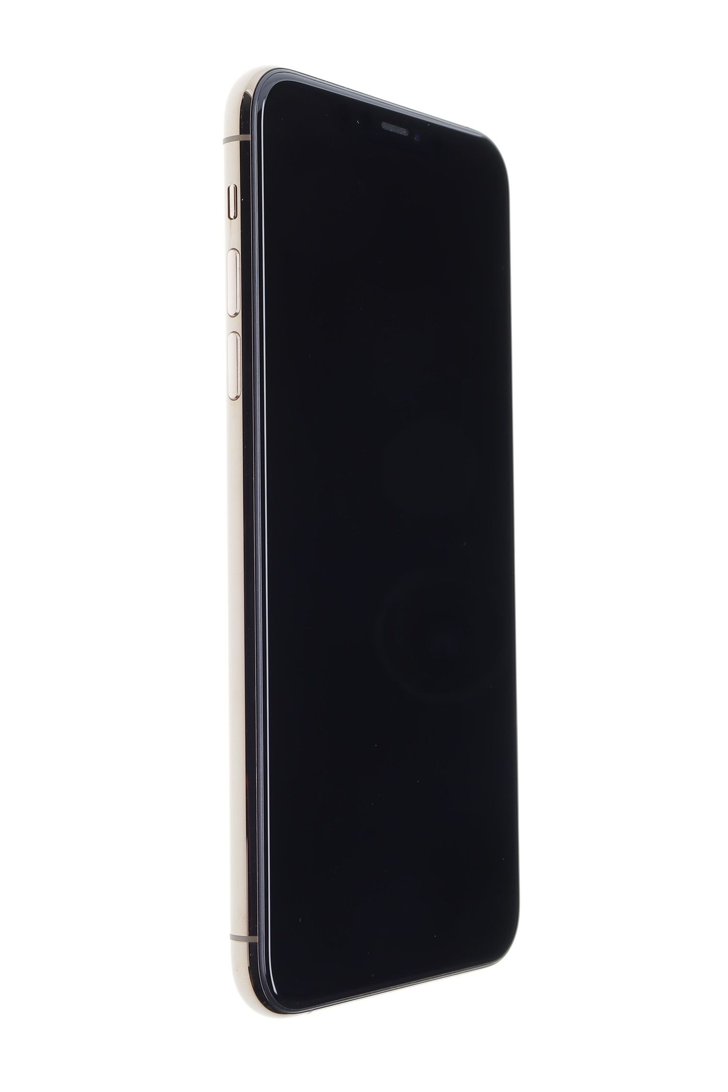 Apple iPhone 11 Pro Max 256 GB Gold - Ca nou