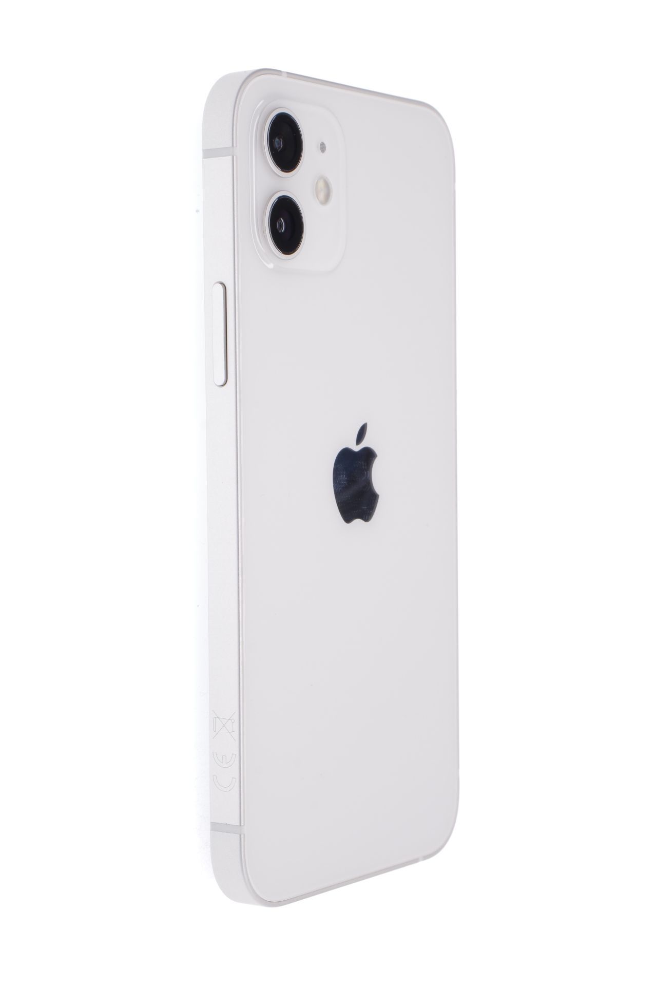 Apple iPhone 12 64 GB White