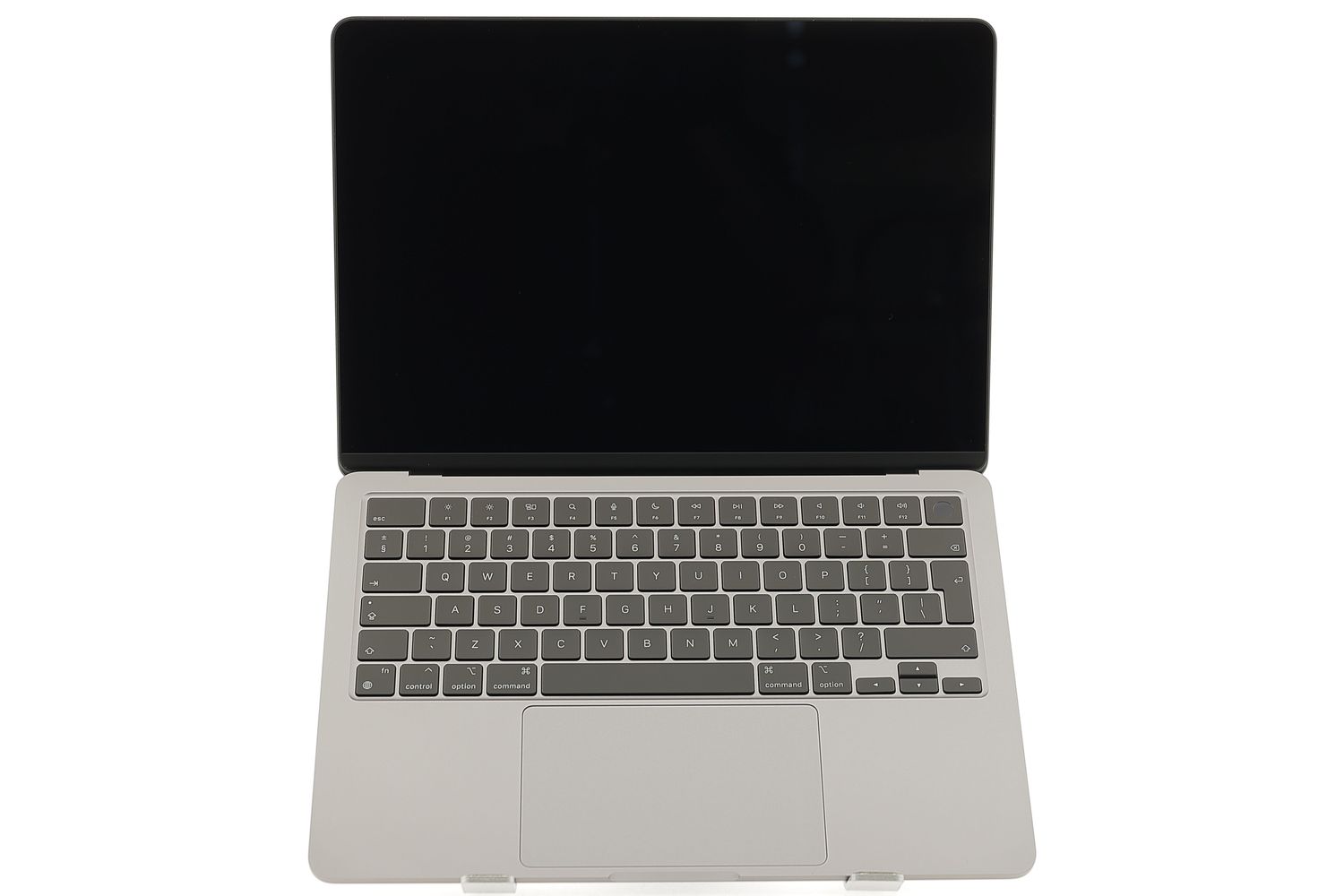 Apple MacBook Air 13″ 2022, M2 8 Cores, 8 GB, 8 core GPU, Space
