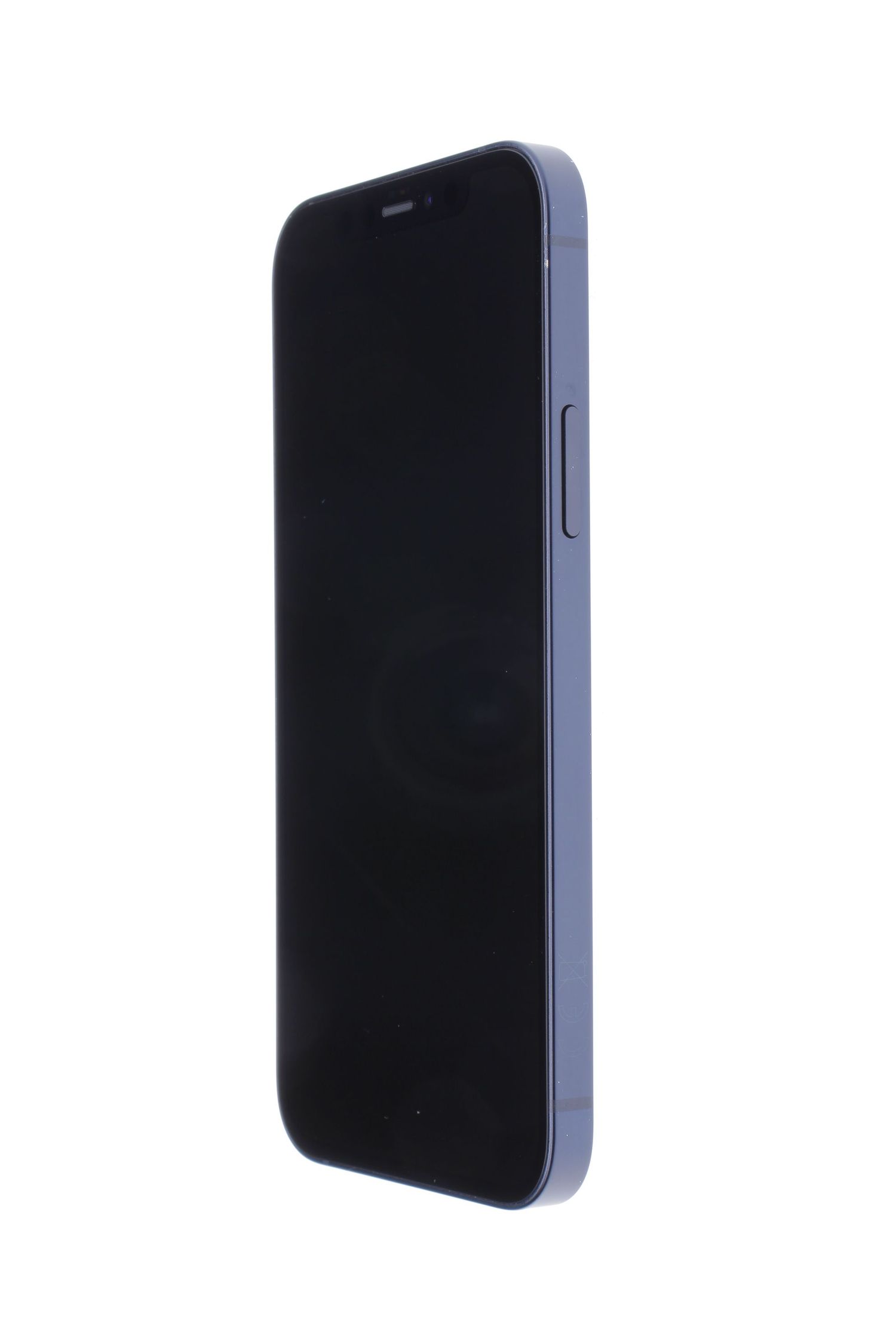 Apple iPhone 12 128 GB Black - Excelent