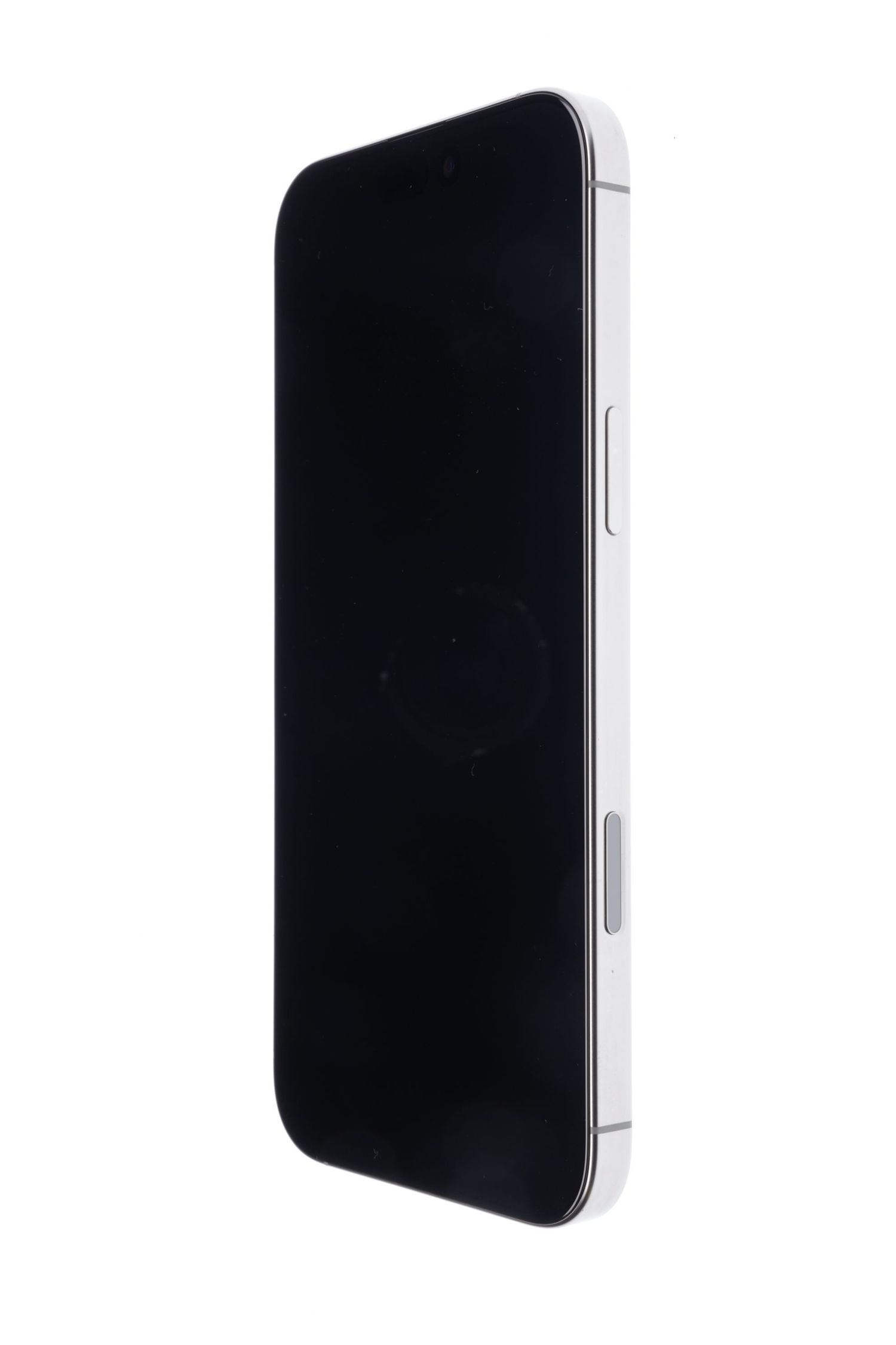 Apple iPhone 16 Pro Max 256 GB Natural Titanium