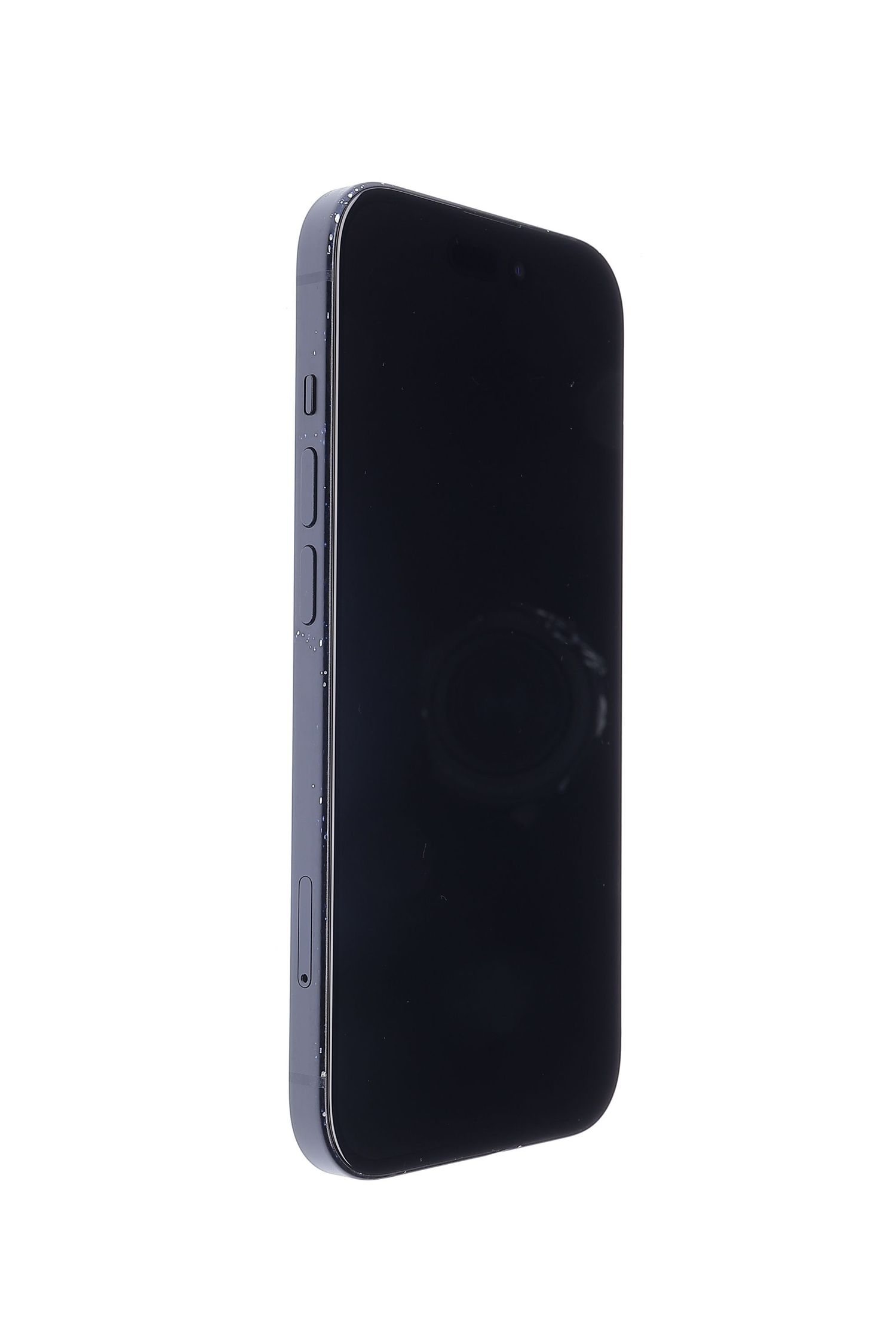 device