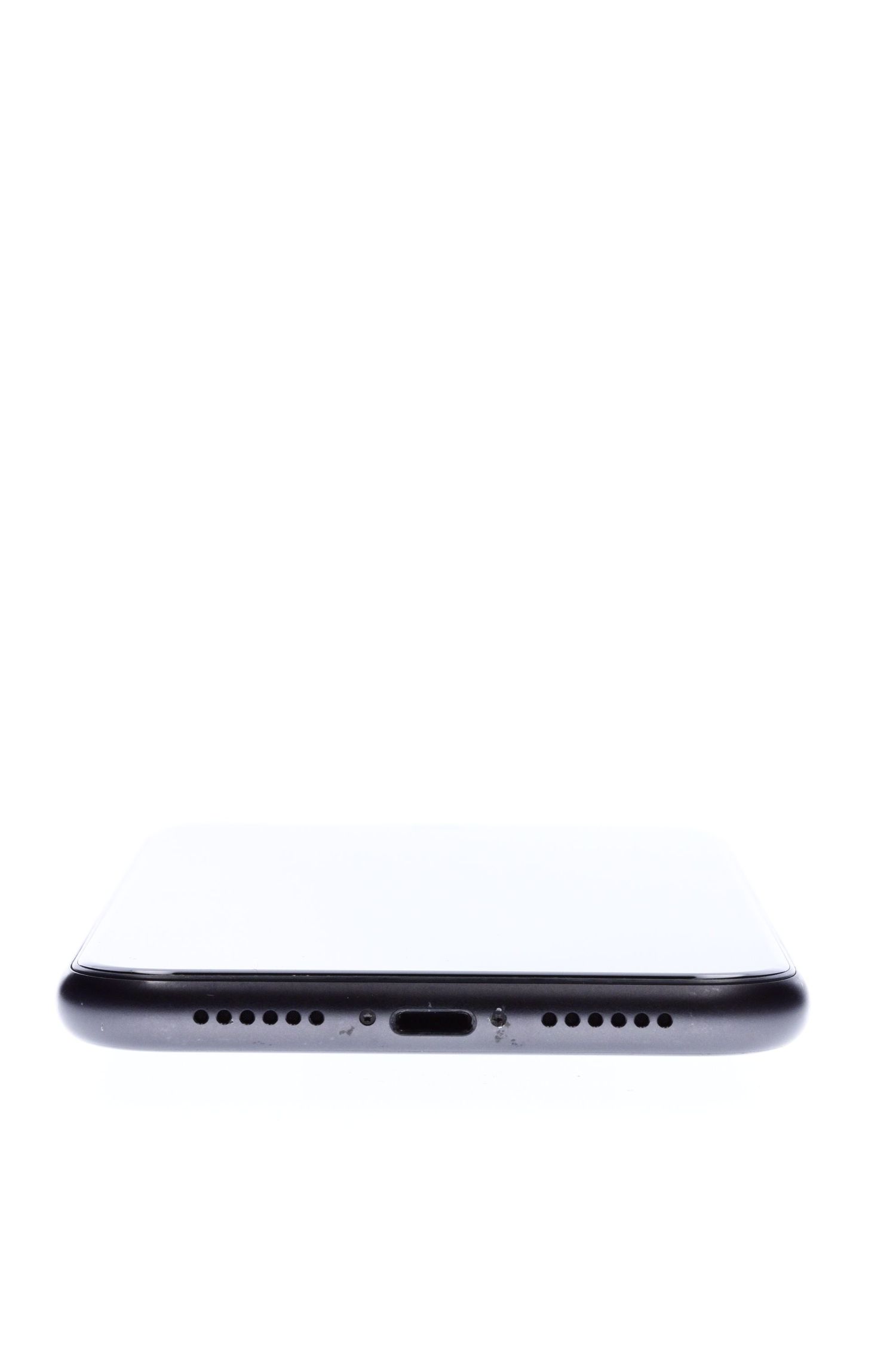 Apple iPhone 11 64 GB Black - Като нов