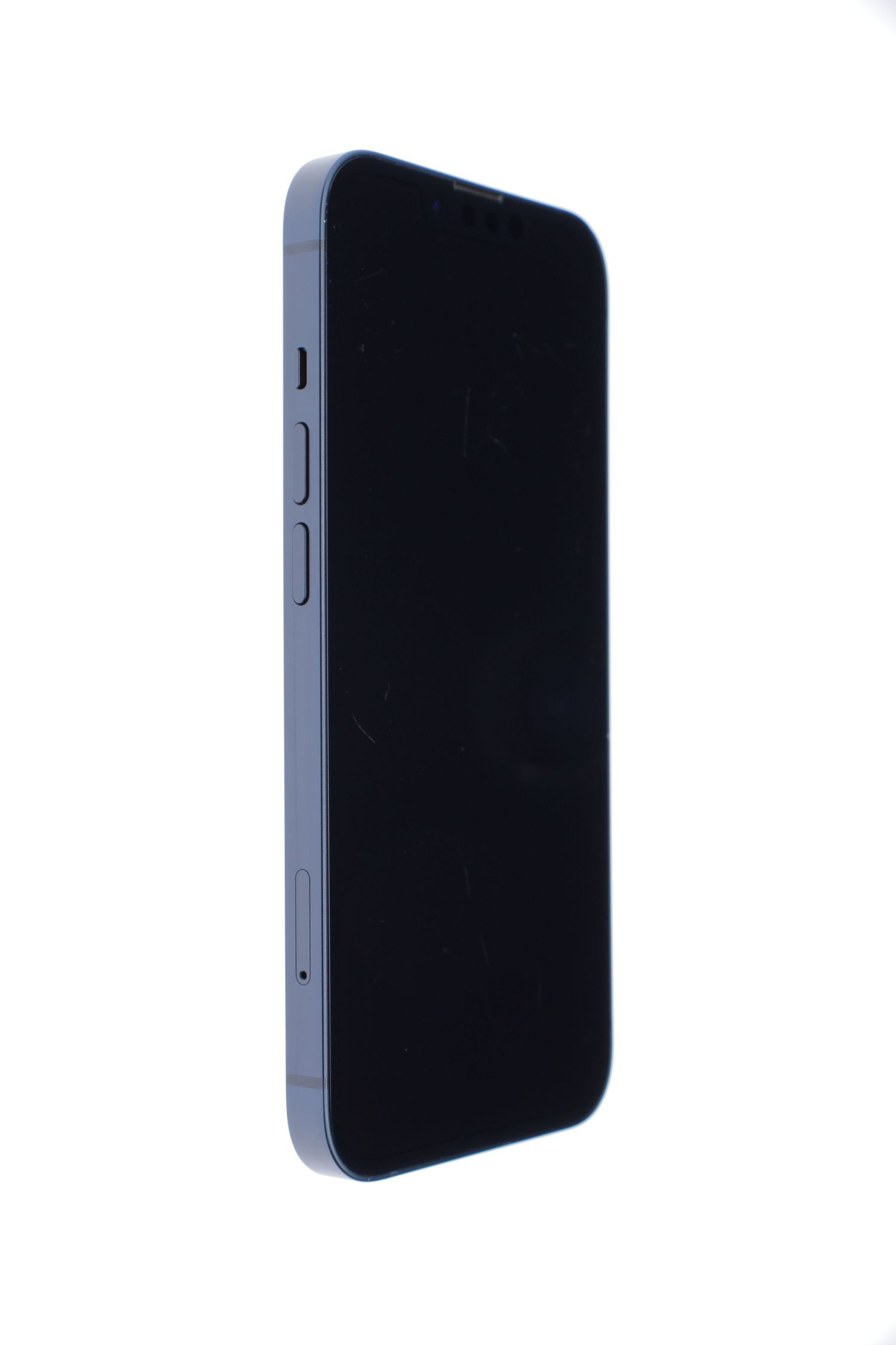 Apple iPhone 13 256 GB Midnight - Foarte bun