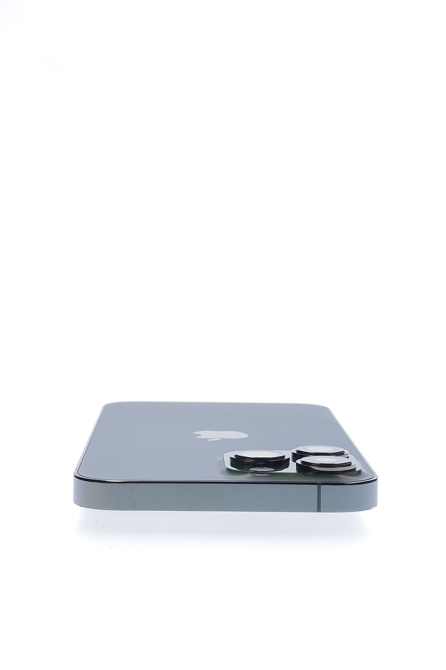 Apple iPhone 13 Pro Max 128 GB Green - Ca nou