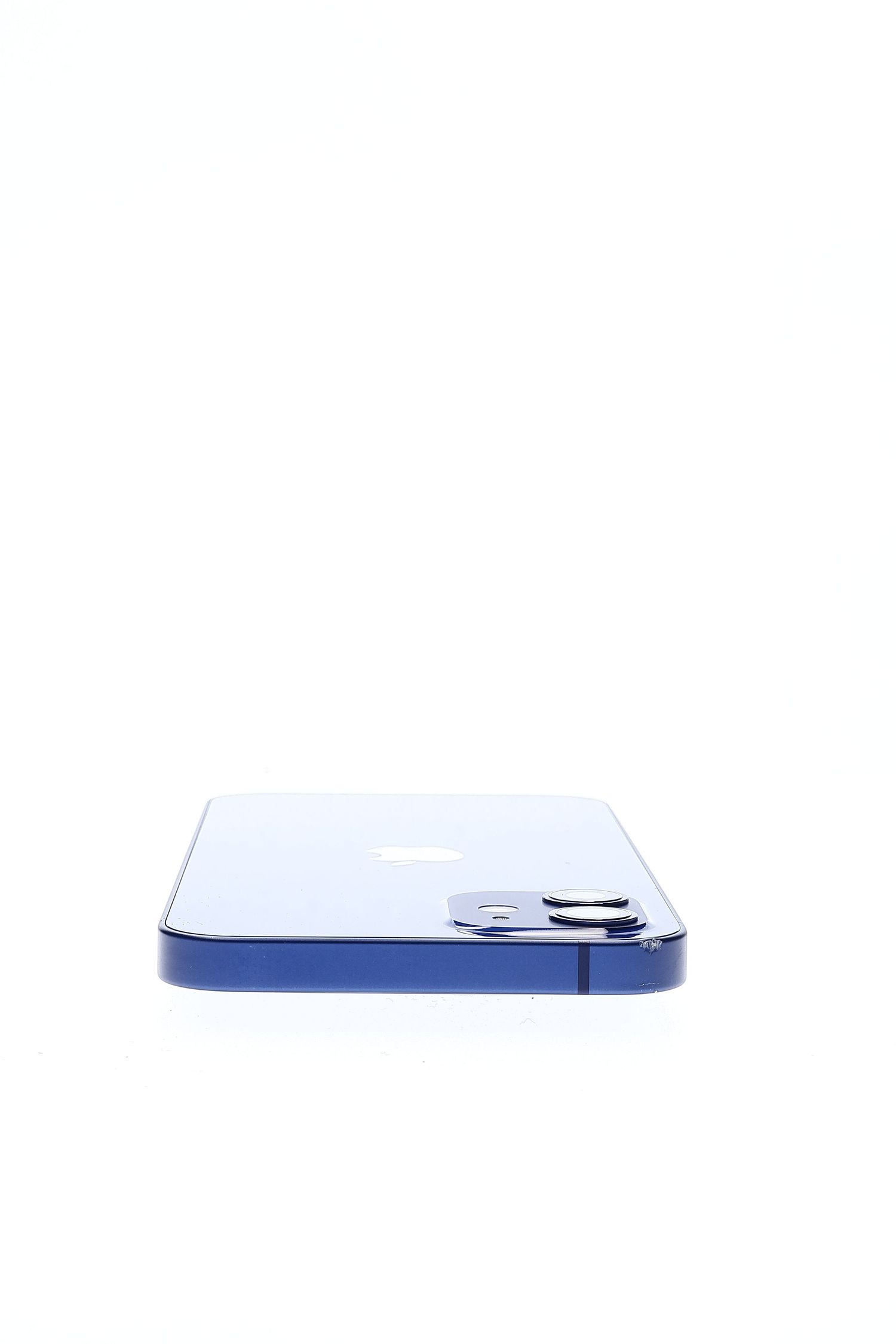 Apple iPhone 12 64 GB Blue - Foarte bun