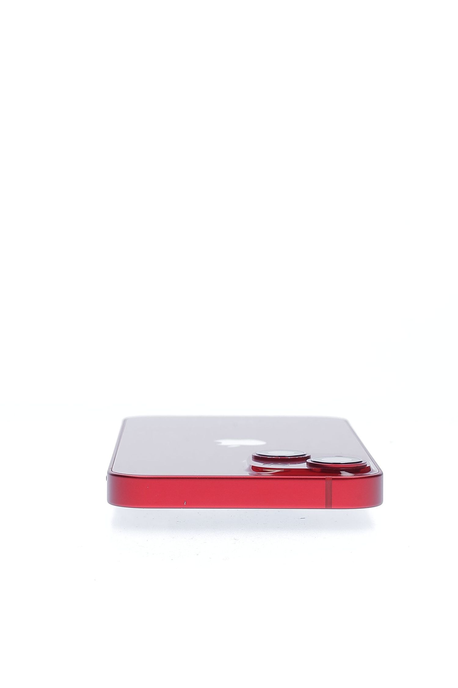 Apple iPhone 13 mini 128 GB Red - Foarte bun