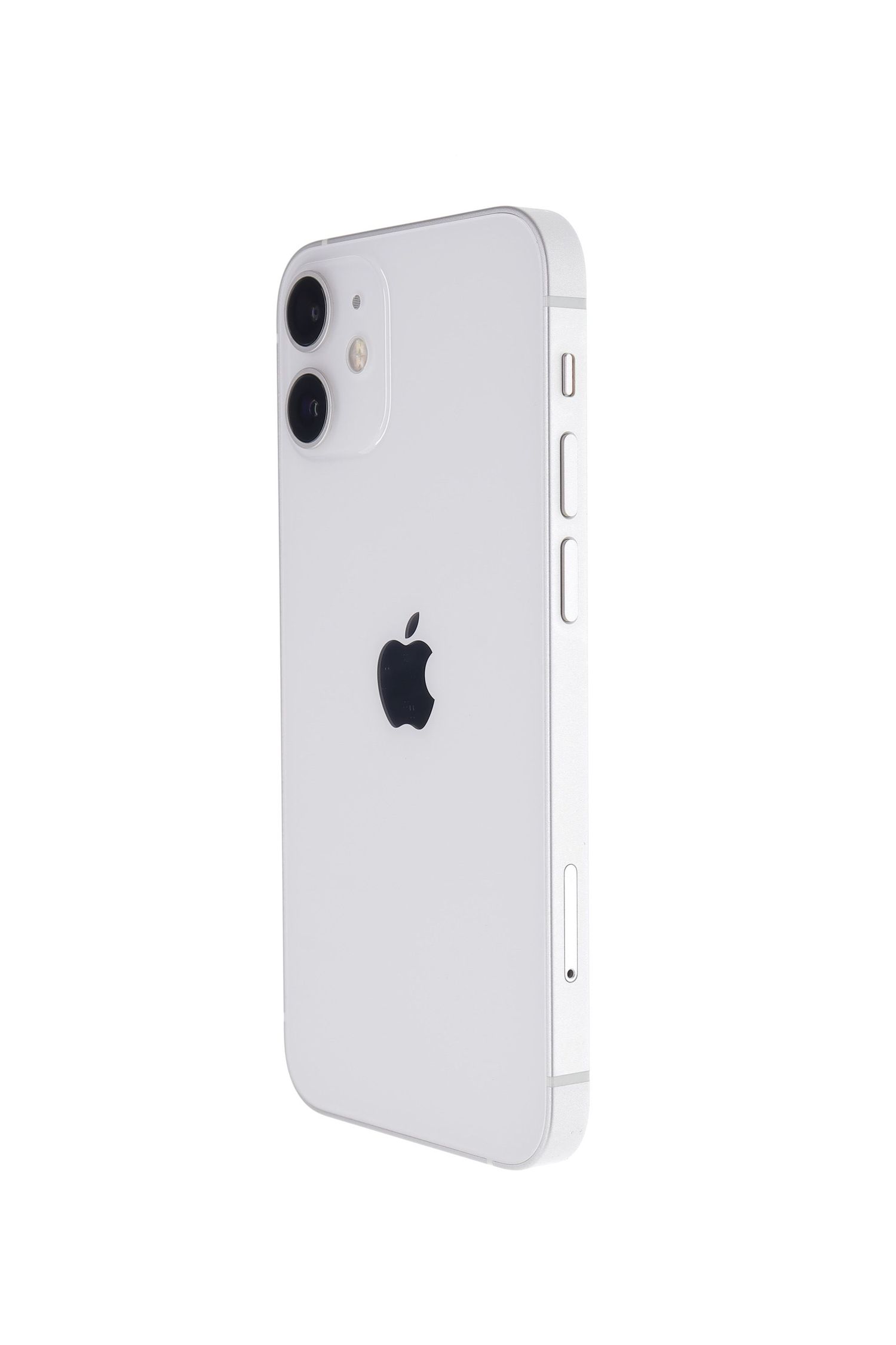 Apple iPhone 12 mini, White, 64 GB - de la 699 lei