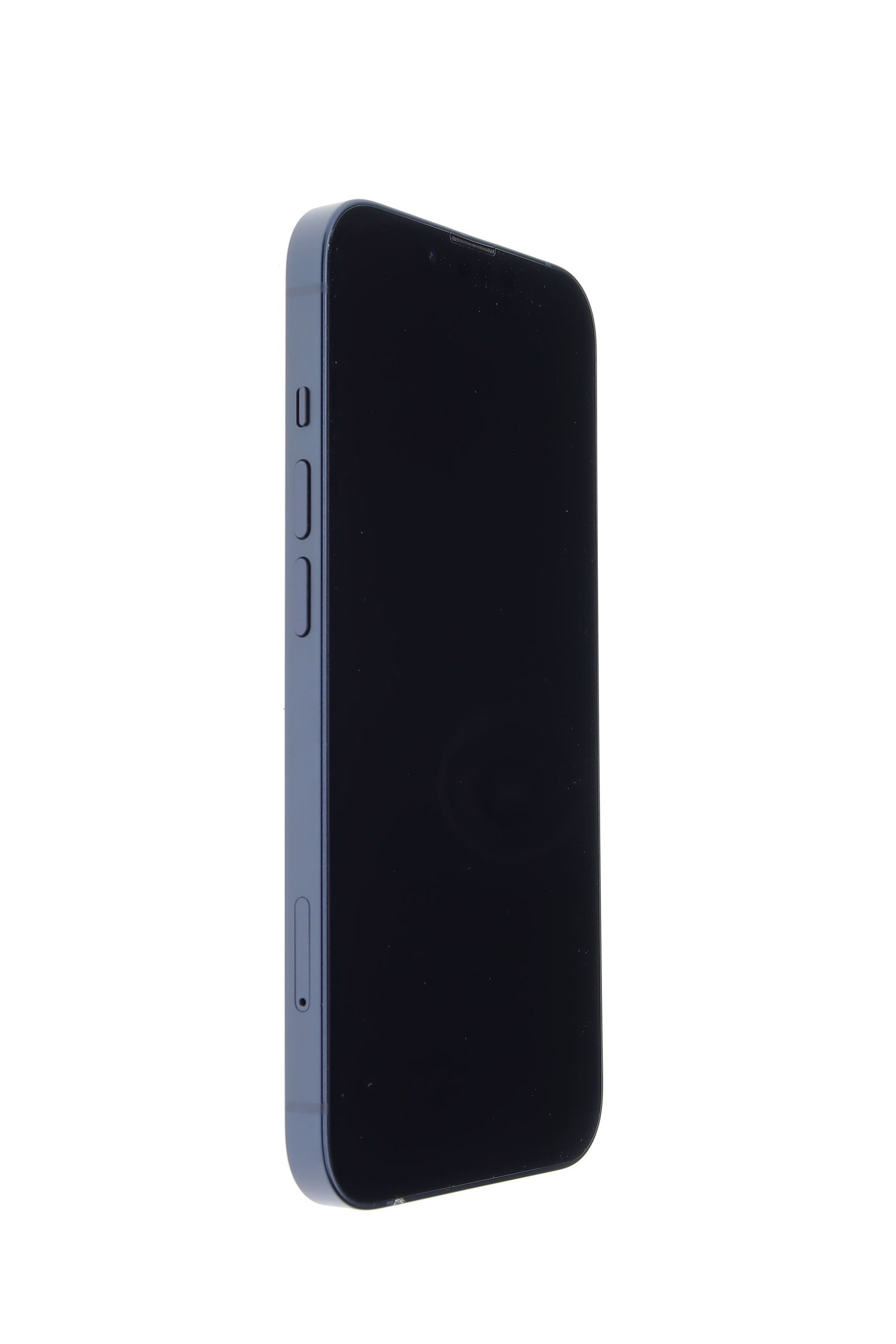 Apple iPhone 13 128 GB Midnight - Εξαιρετικό