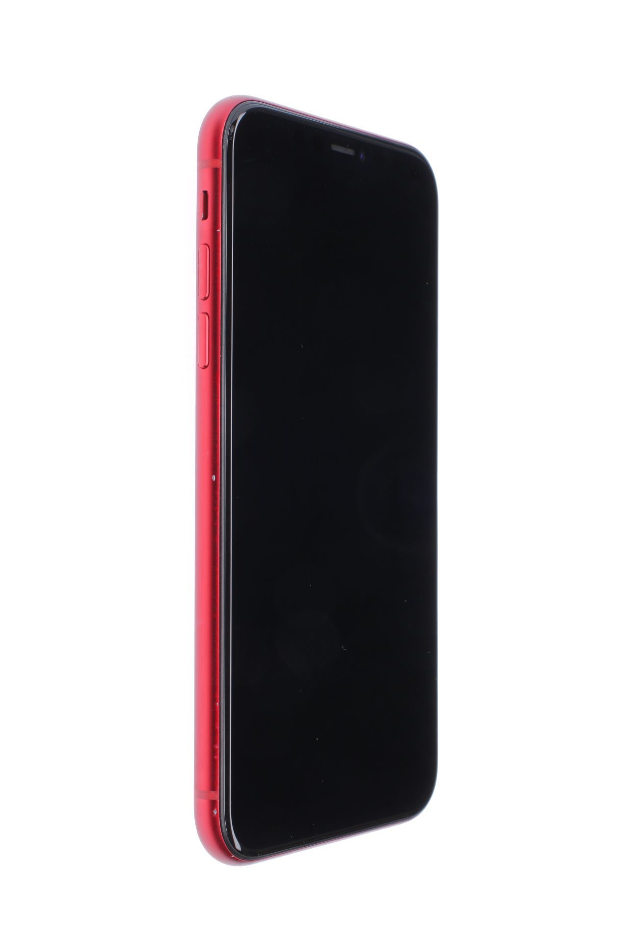 Apple iPhone 11 128 GB Red
