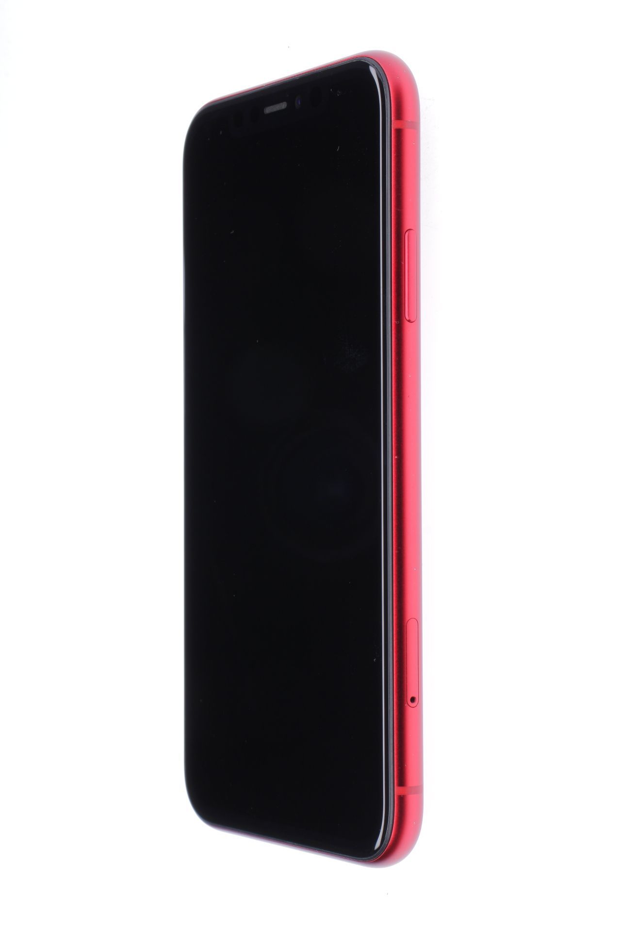 Apple iPhone 11 64 GB Red - Отлично